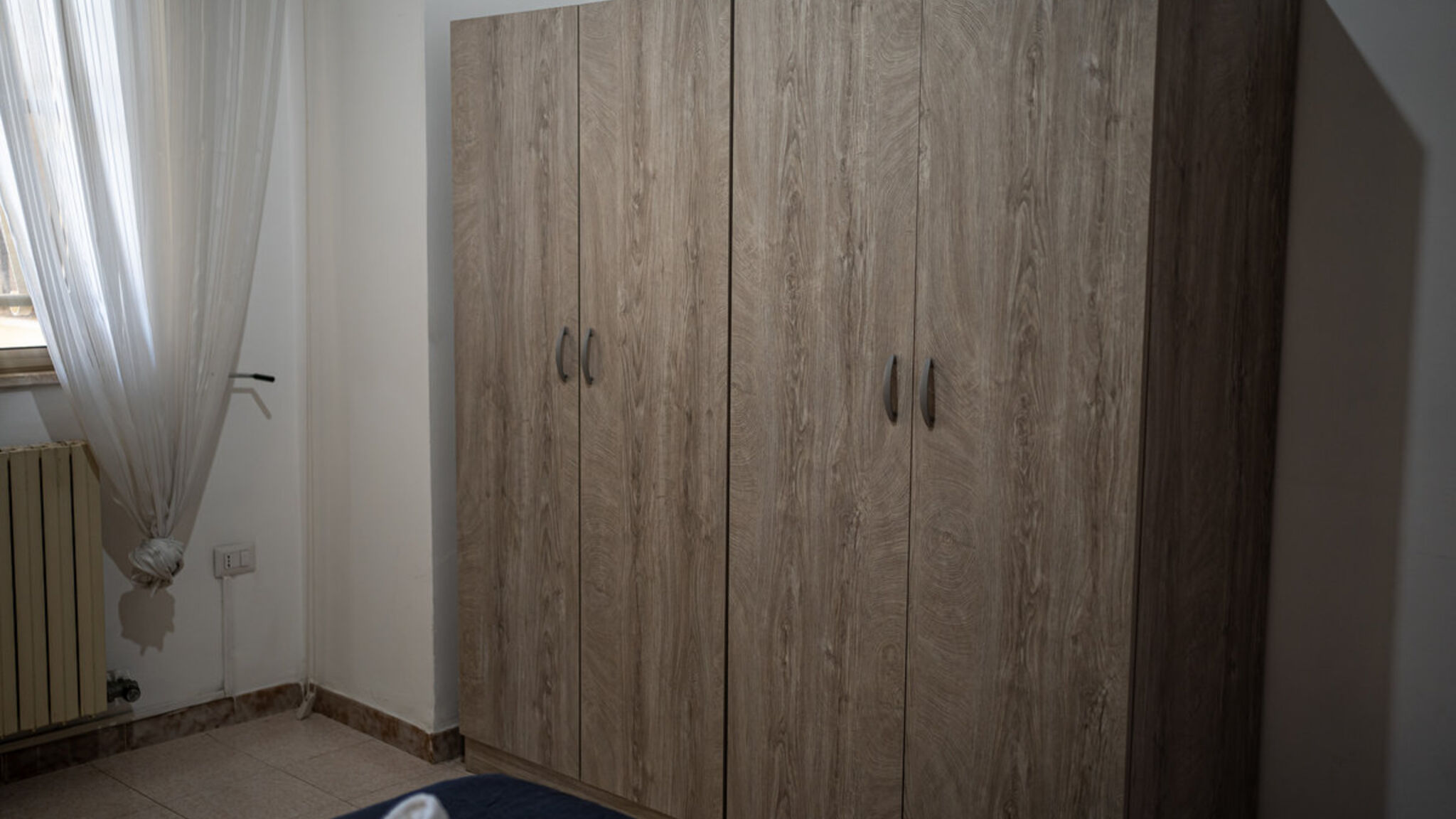 Italianway Gallipoli Trilo Verdi - Salento Reservation