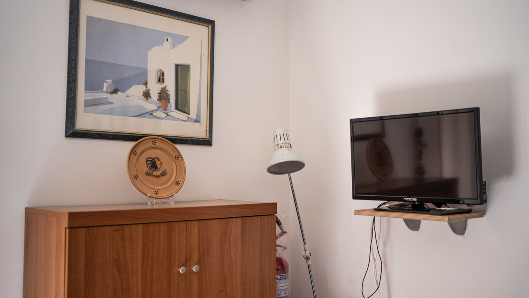 Italianway Gallipoli Trilo Verdi - Salento Reservation