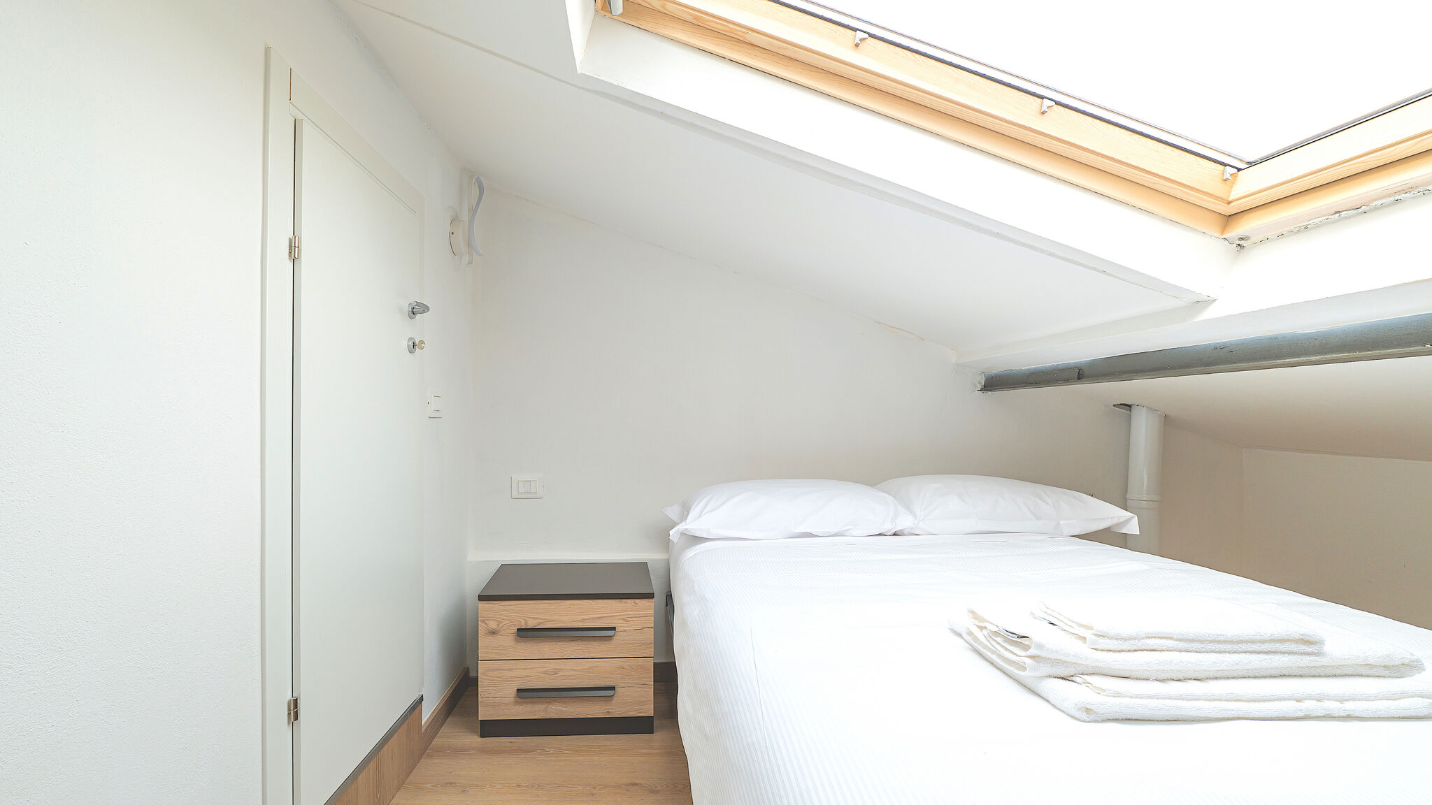 Italianway Verona Juliet’s Paradise - Rooftop Terrace