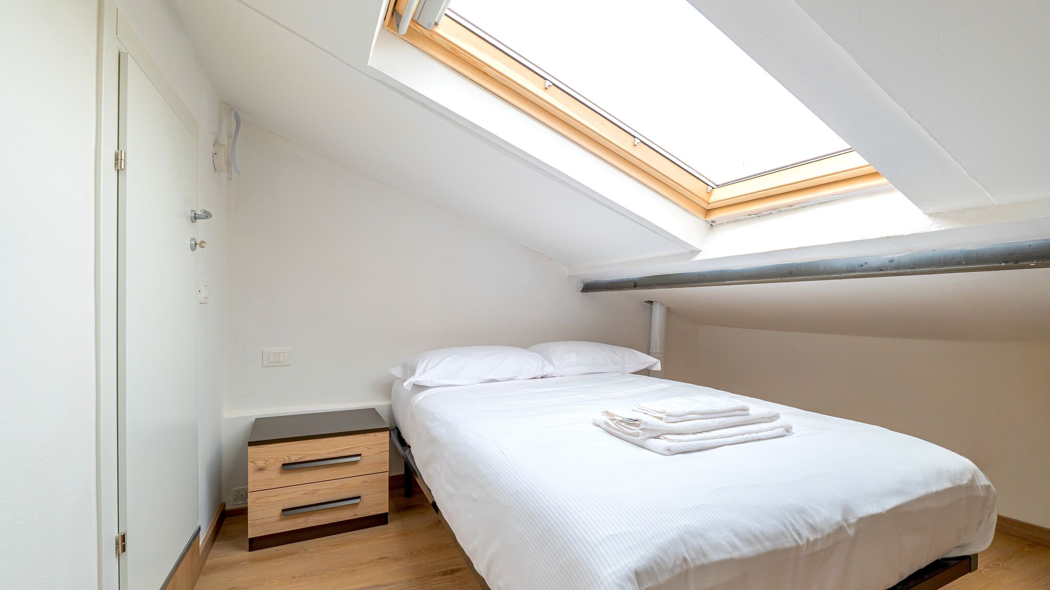 Italianway Verona Juliet’s Paradise - Rooftop Terrace