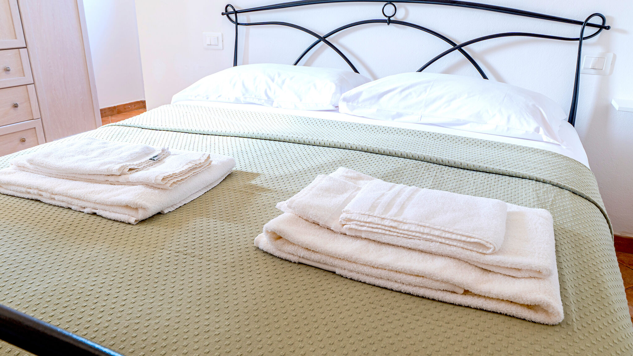 Italianway Verona Juliet’s Paradise - Rooftop Terrace