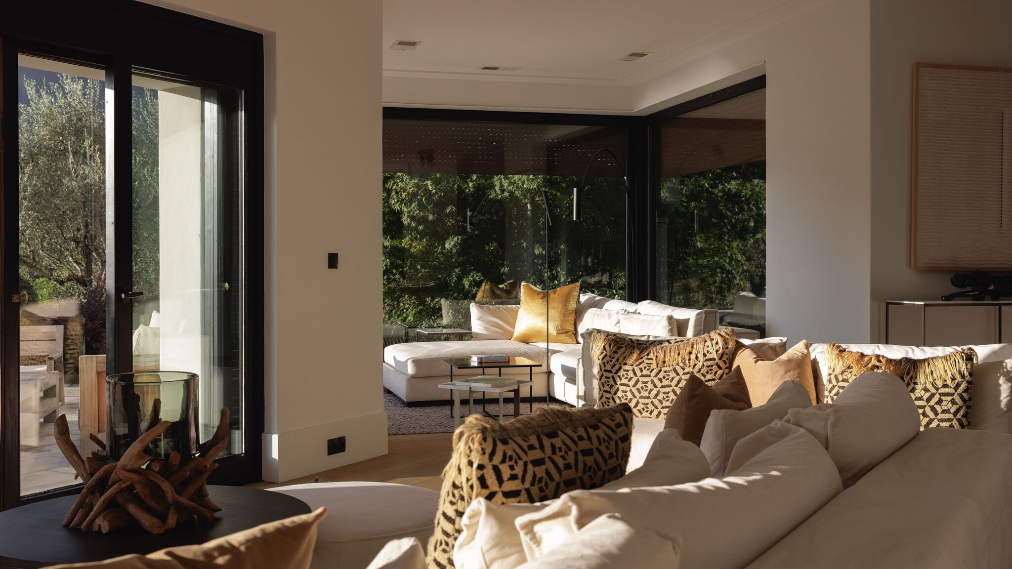 Italianway Tremezzina Villa Magnifica by My Villa Collection 