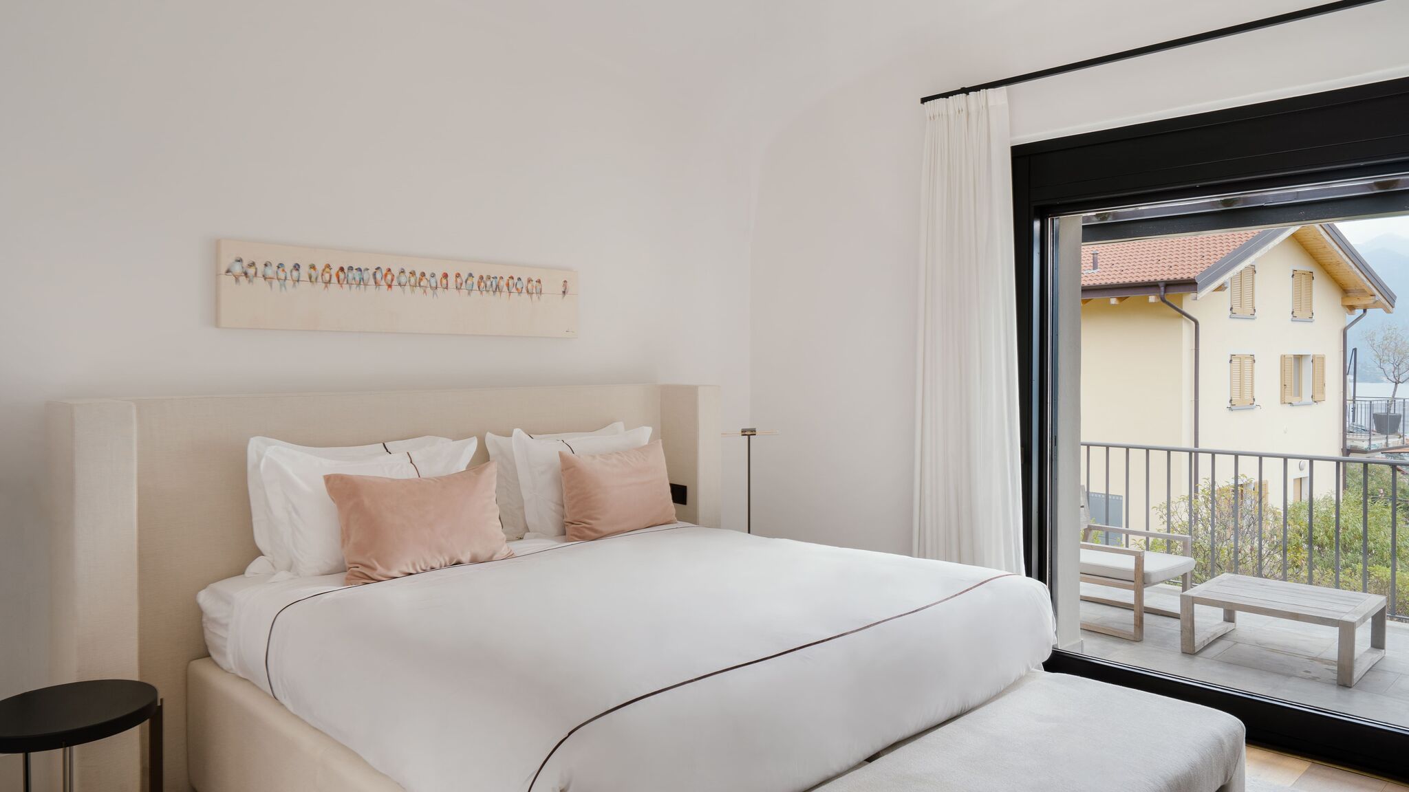 Italianway Tremezzina Villa Magnifica by My Villa Collection 