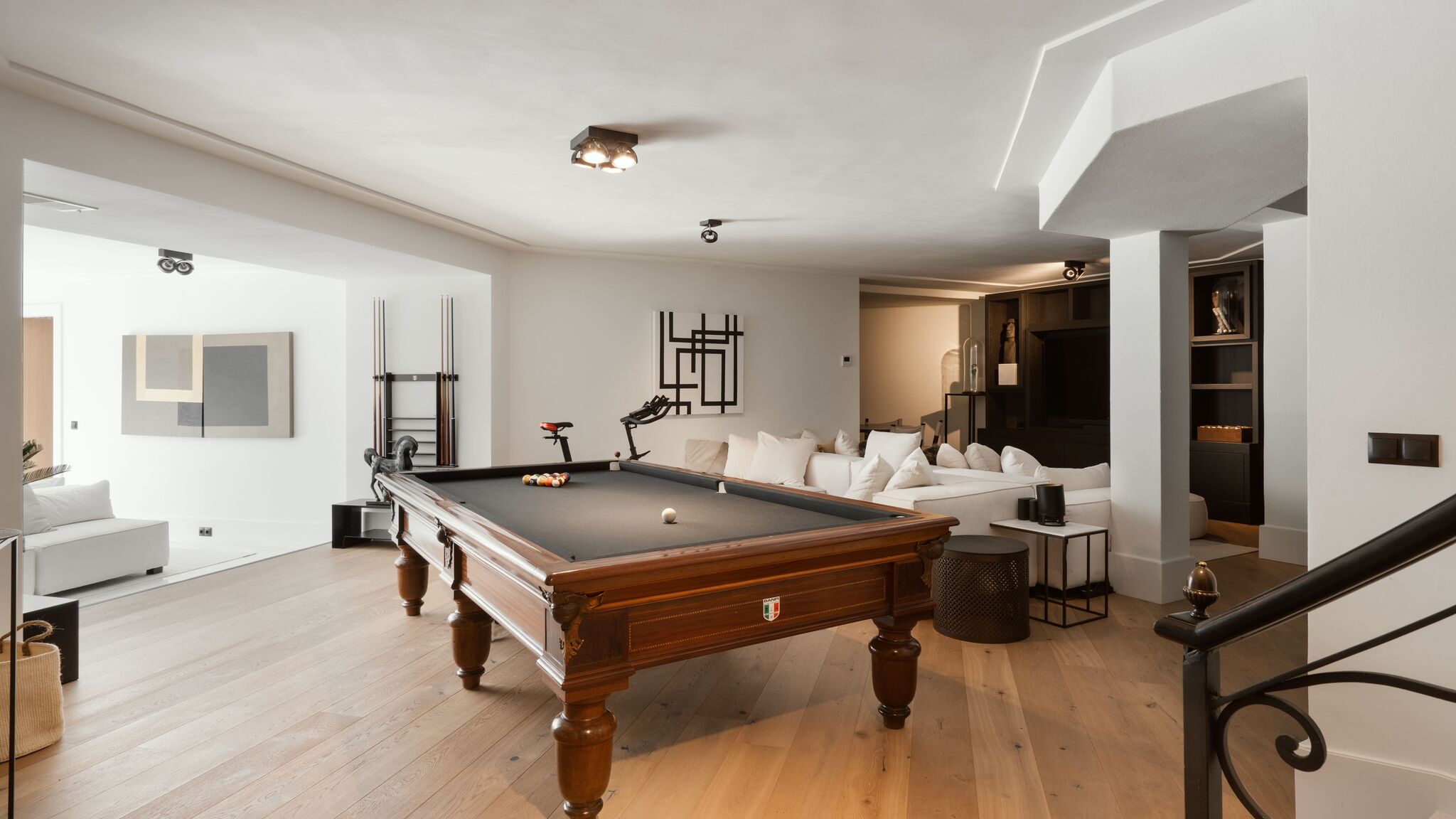 Italianway Tremezzina Villa Magnifica by My Villa Collection 