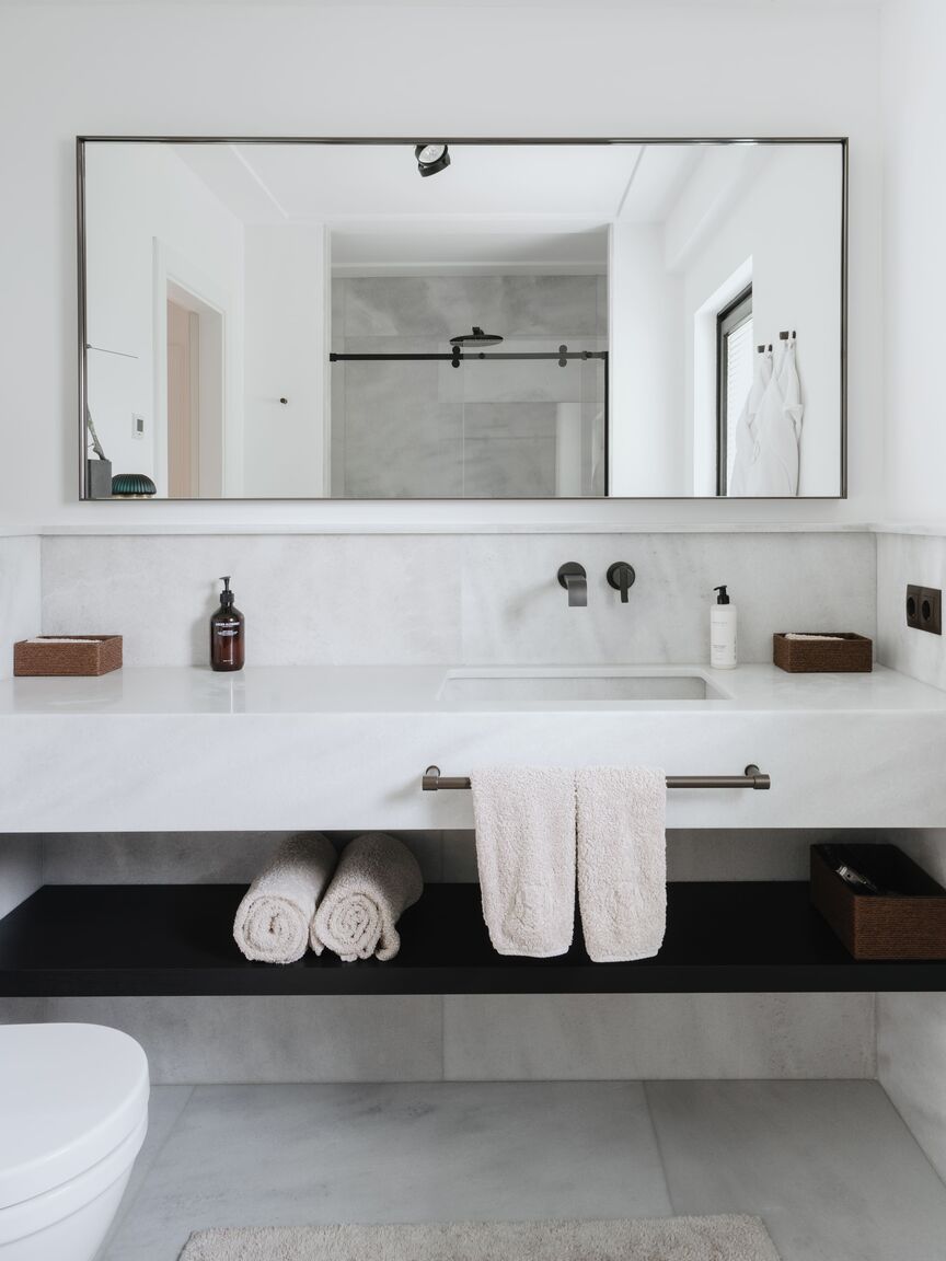 Italianway Tremezzina Villa Magnifica by My Villa Collection 