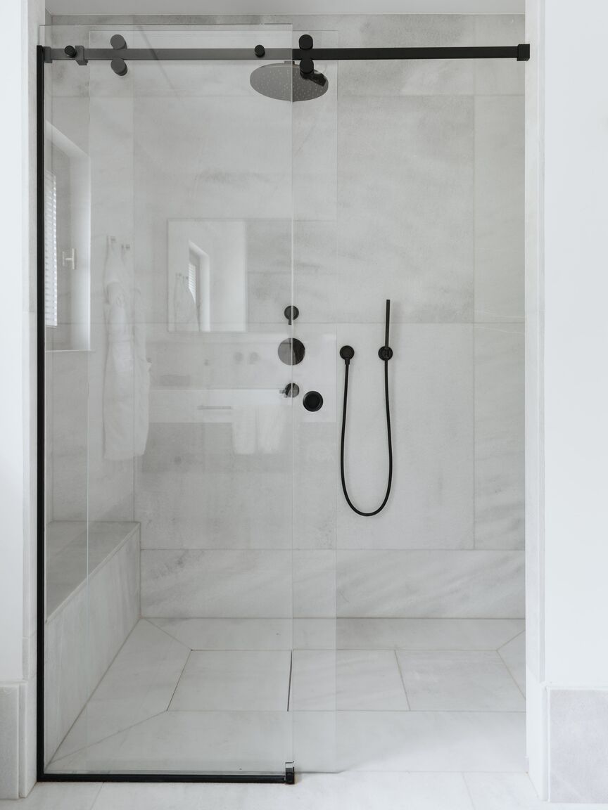 Italianway Tremezzina Villa Magnifica by My Villa Collection 