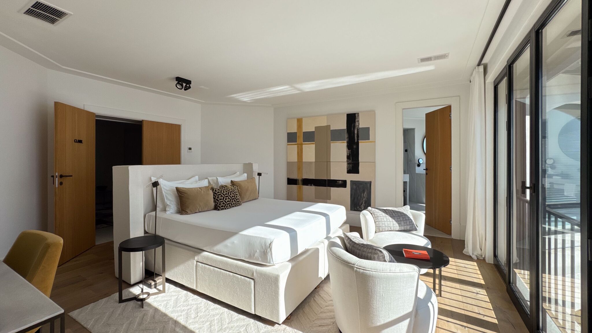 Italianway Tremezzina Villa Magnifica by My Villa Collection 