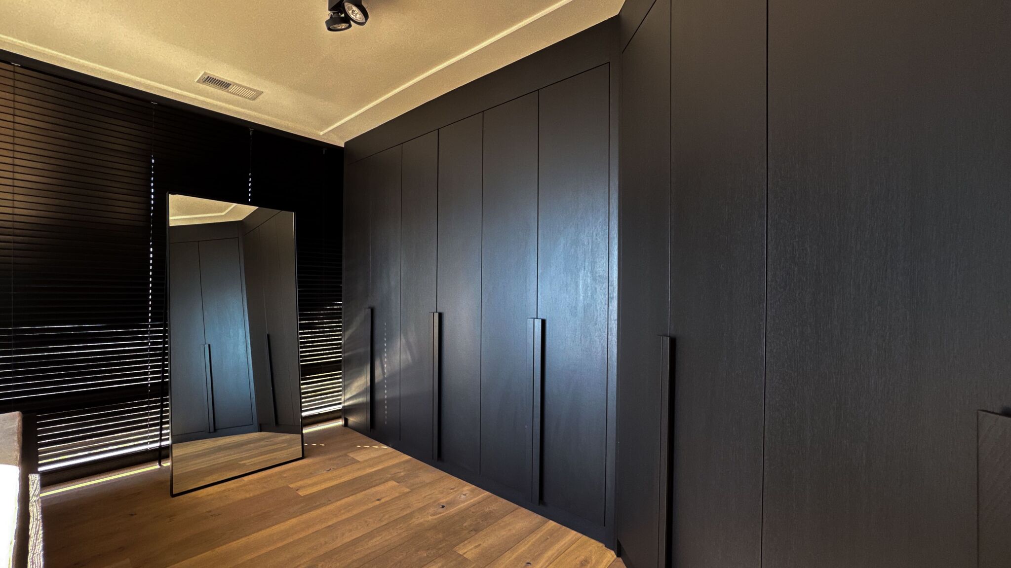 Italianway Tremezzina Villa Magnifica by My Villa Collection 