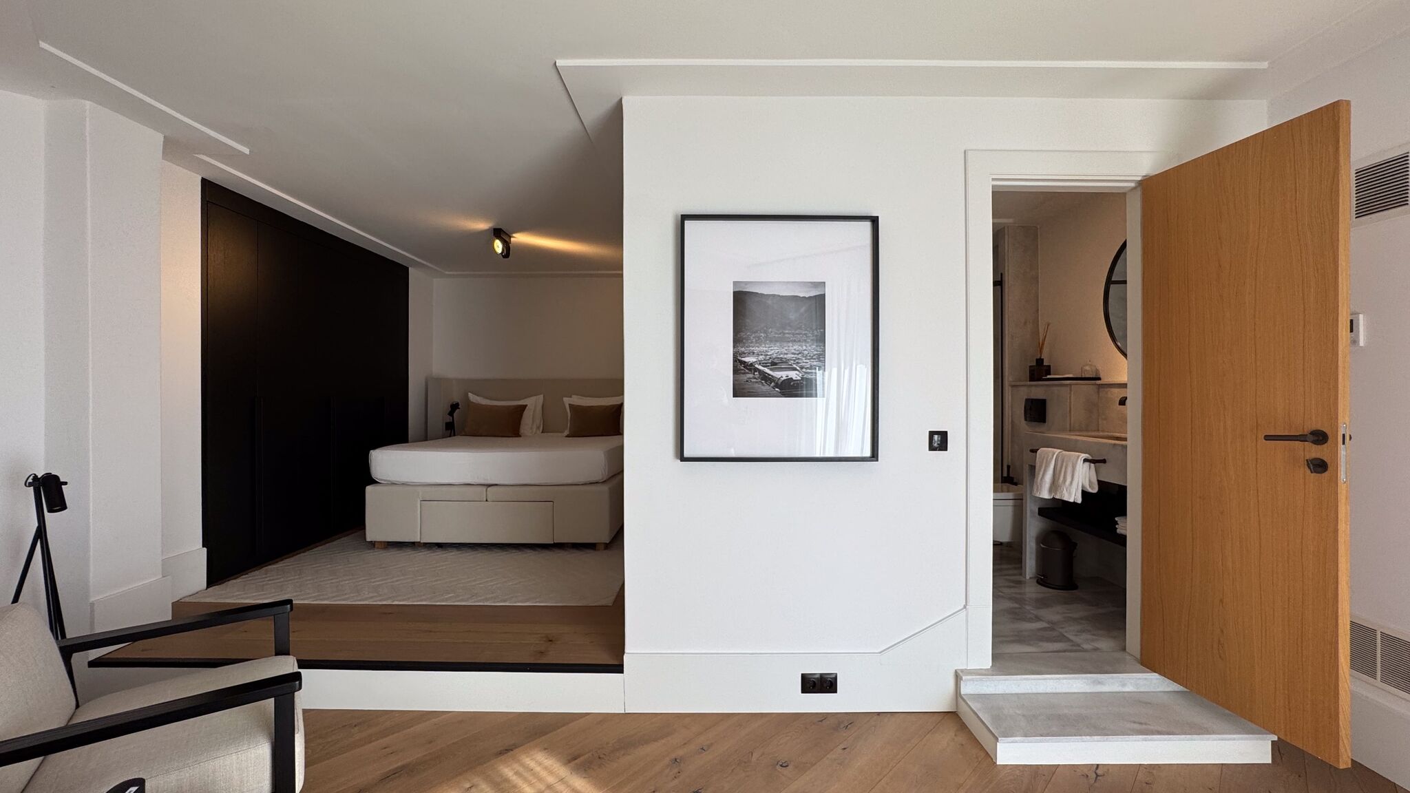 Italianway Tremezzina Villa Magnifica by My Villa Collection 