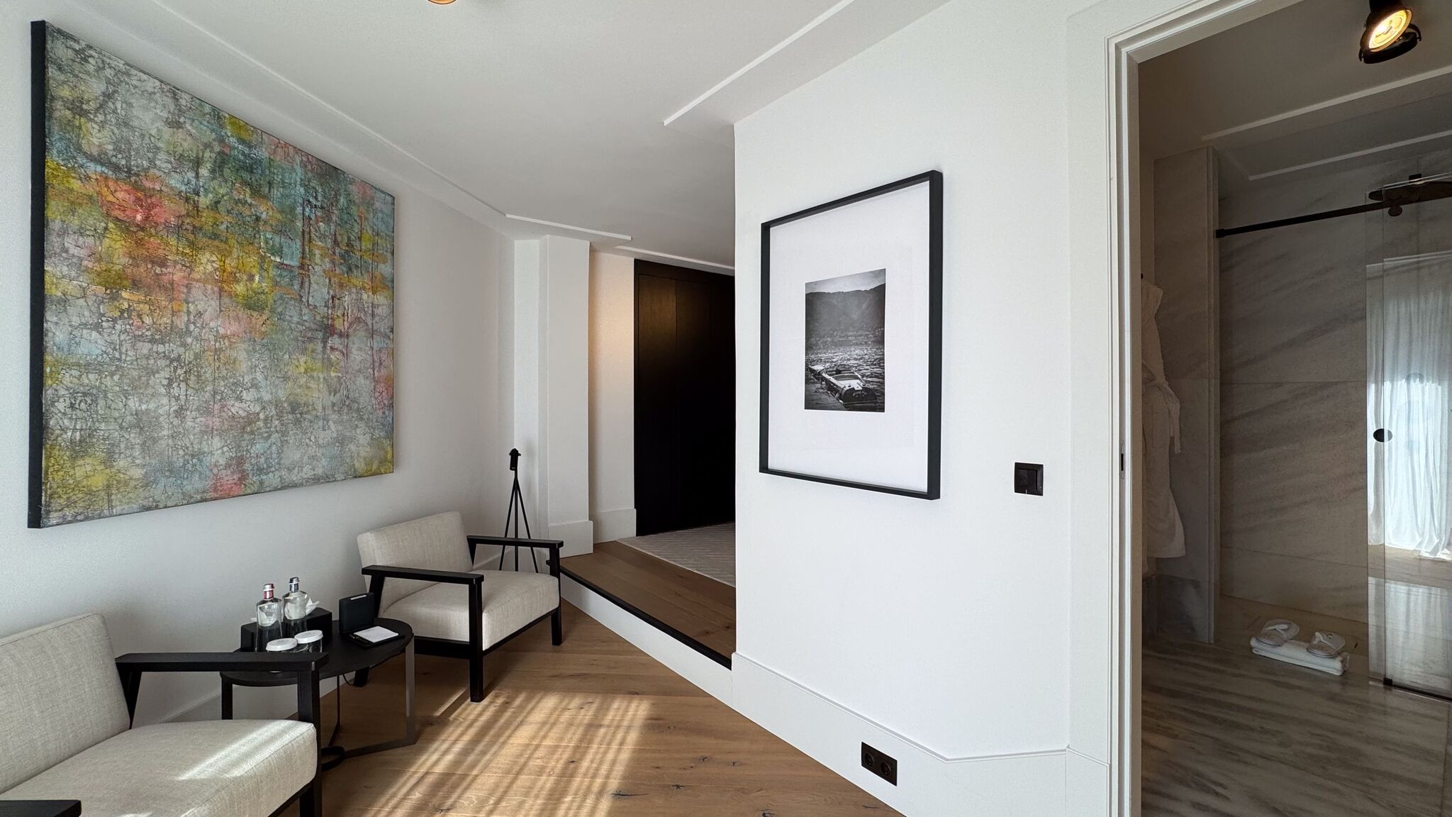 Italianway Tremezzina Villa Magnifica by My Villa Collection 