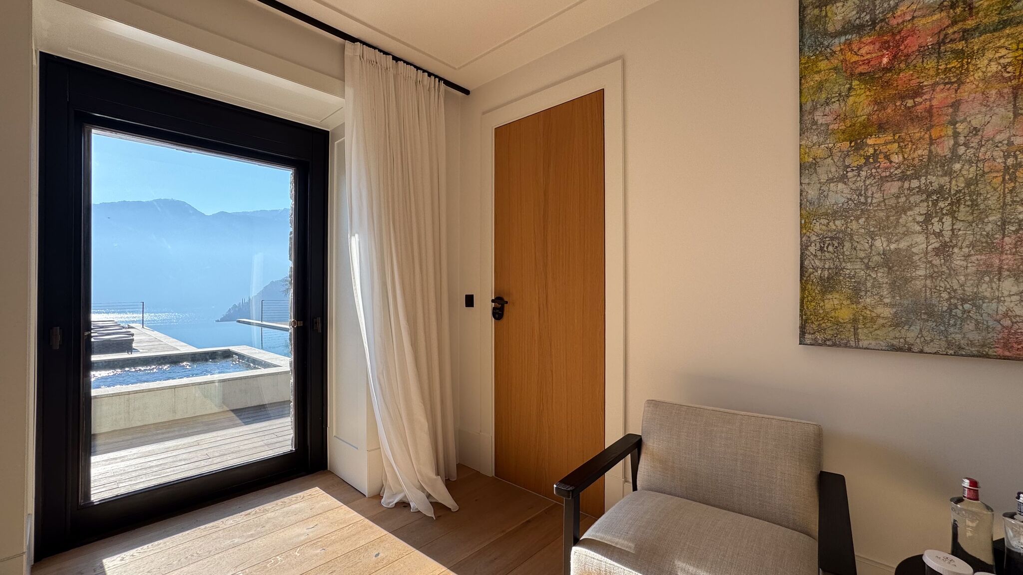 Italianway Tremezzina Villa Magnifica by My Villa Collection 