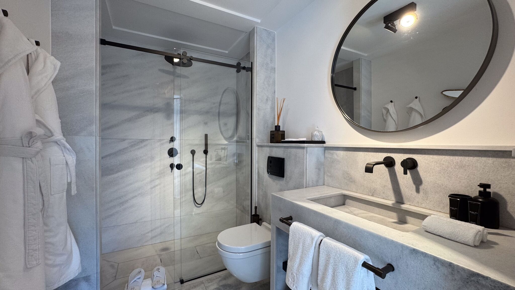 Italianway Tremezzina Villa Magnifica by My Villa Collection 