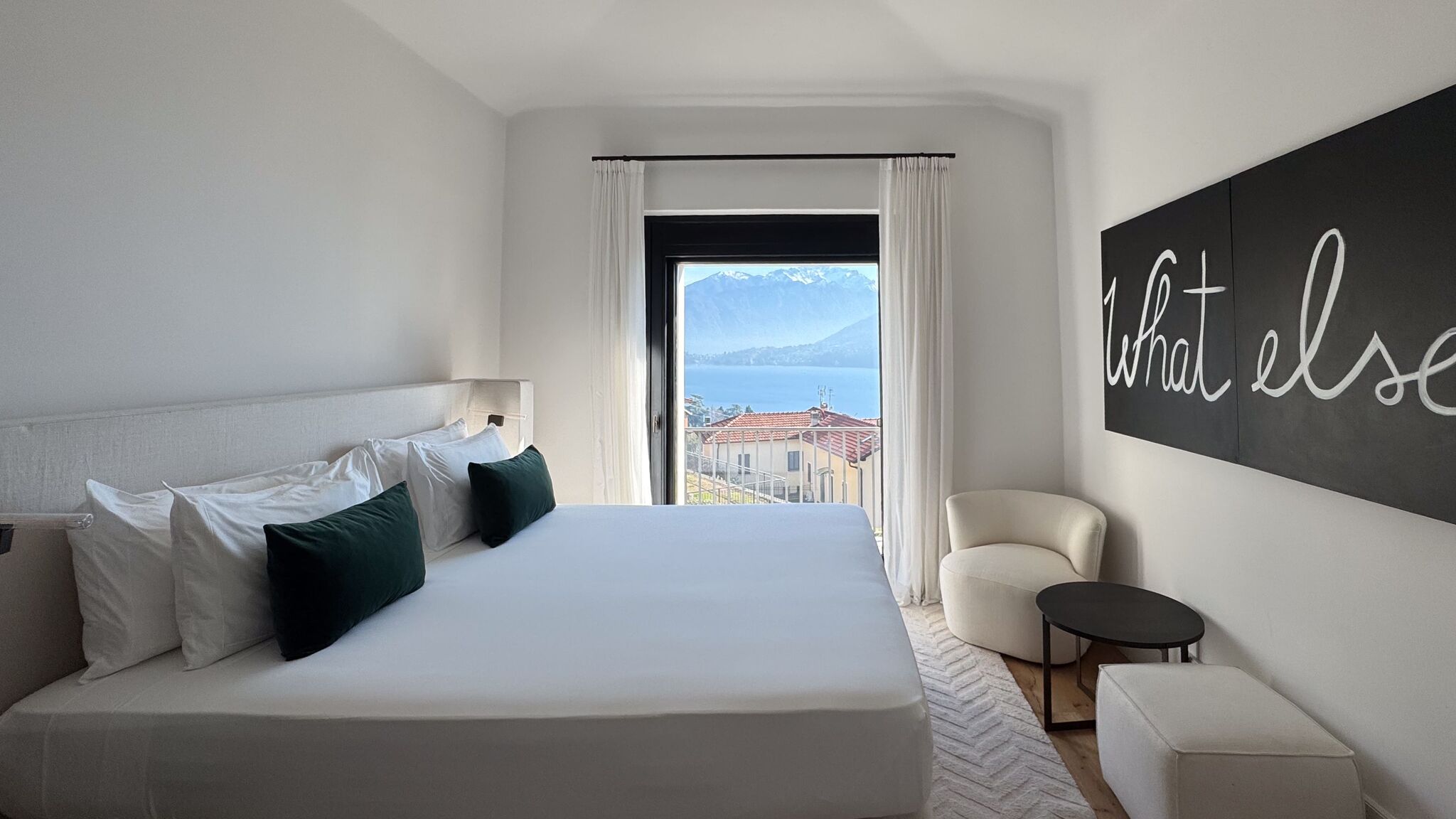 Italianway Tremezzina Villa Magnifica by My Villa Collection 