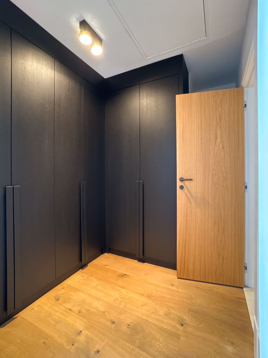 Italianway Tremezzina Villa Magnifica by My Villa Collection 