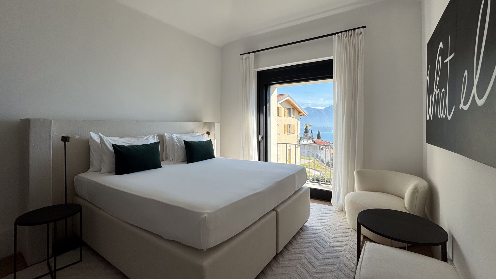 Italianway Tremezzina Villa Magnifica by My Villa Collection 