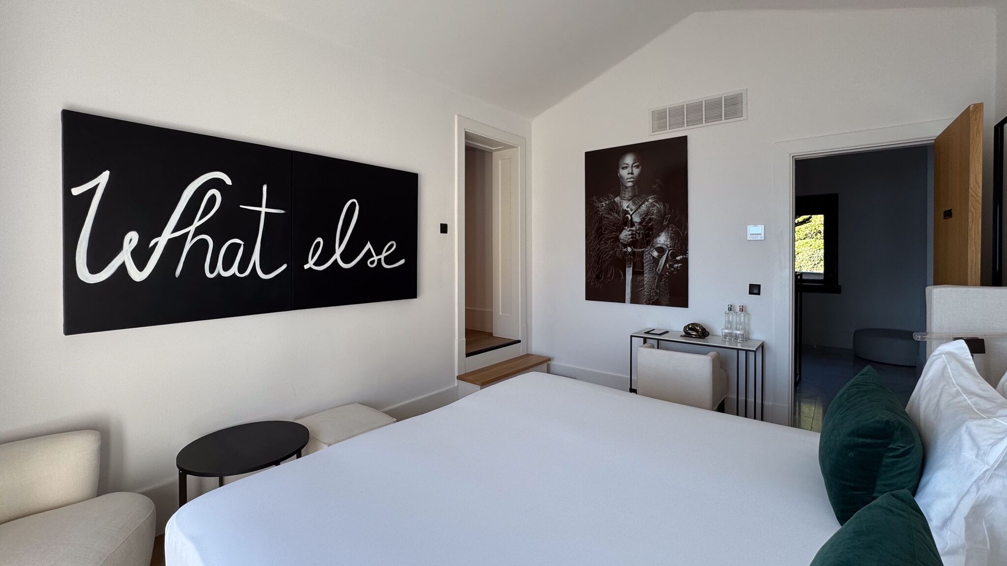 Italianway Tremezzina Villa Magnifica by My Villa Collection 