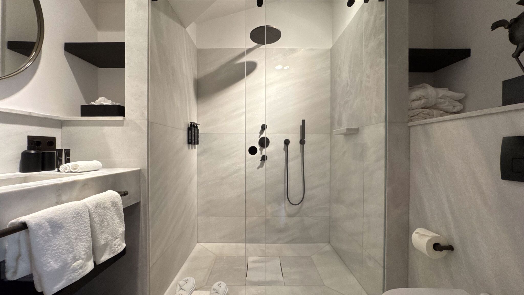 Italianway Tremezzina Villa Magnifica by My Villa Collection 