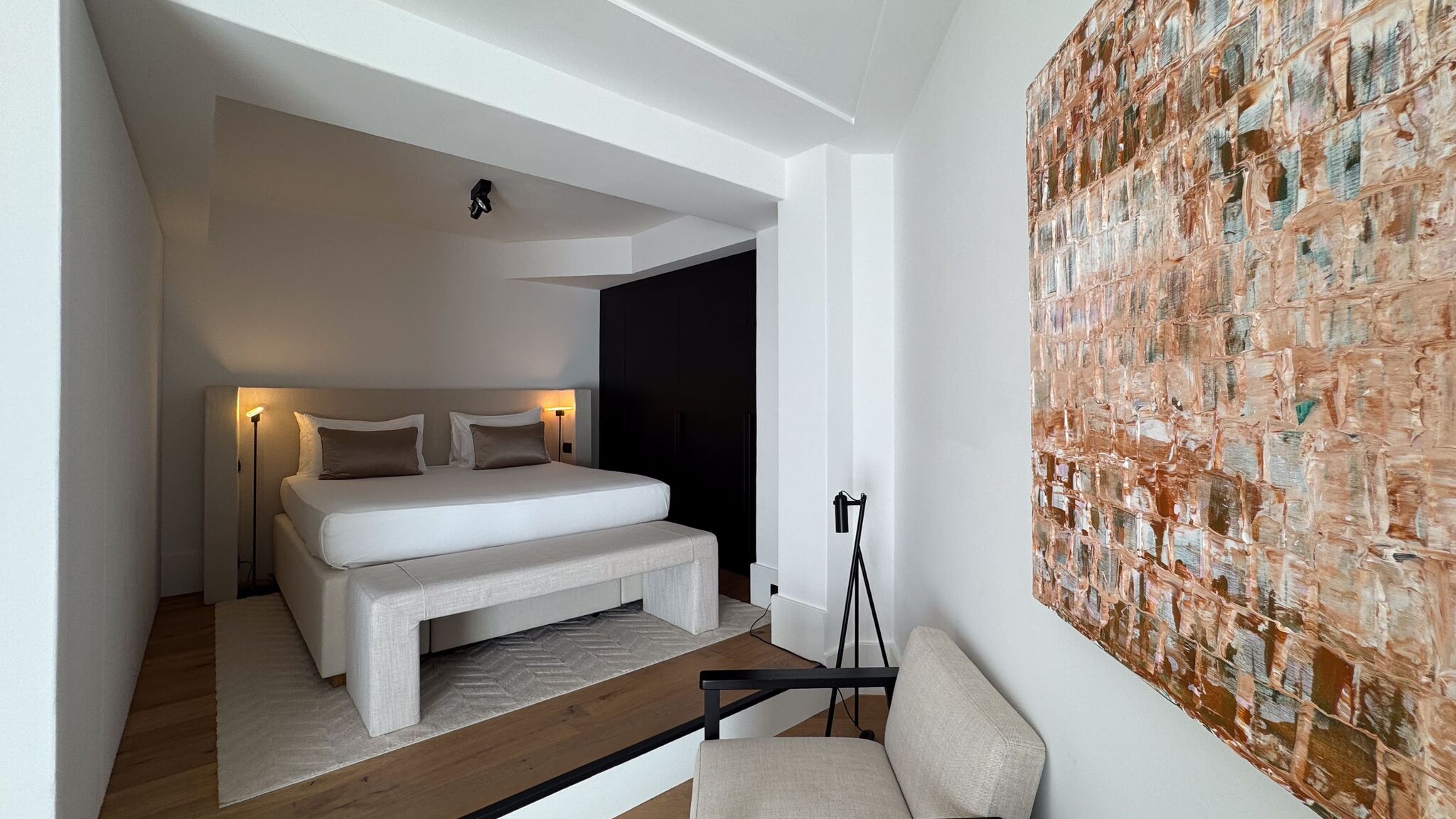 Italianway Tremezzina Villa Magnifica by My Villa Collection 