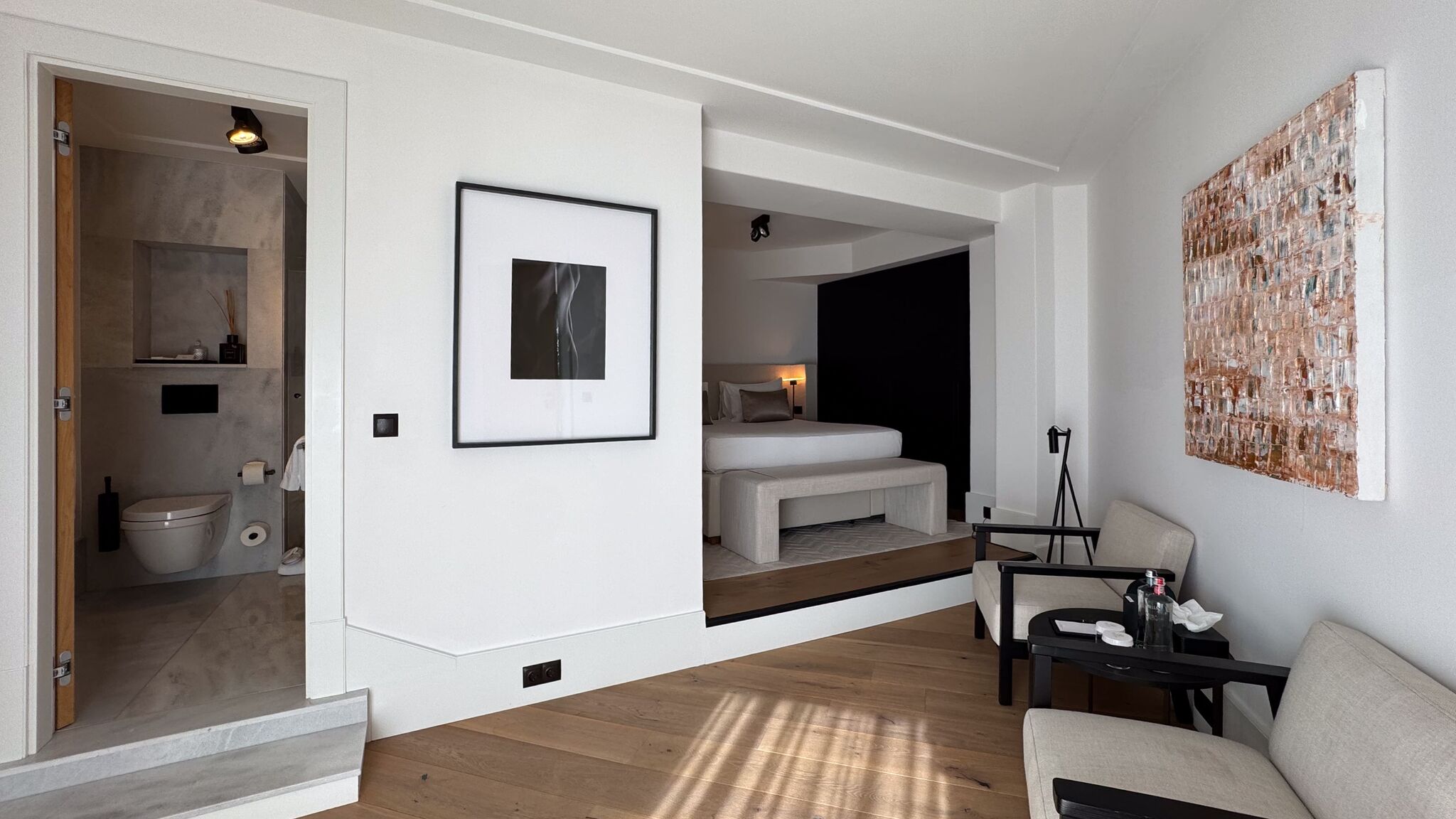 Italianway Tremezzina Villa Magnifica by My Villa Collection 