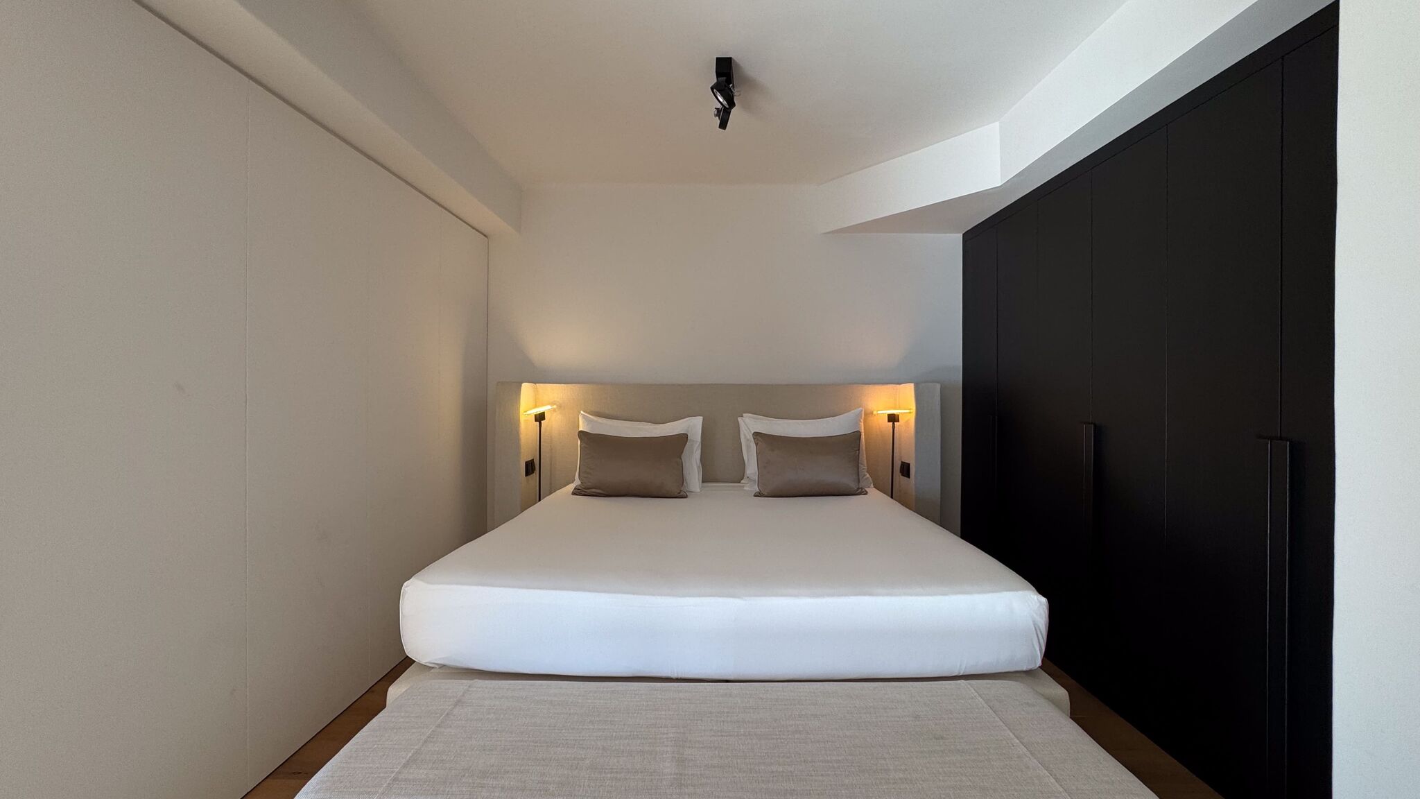 Italianway Tremezzina Villa Magnifica by My Villa Collection 