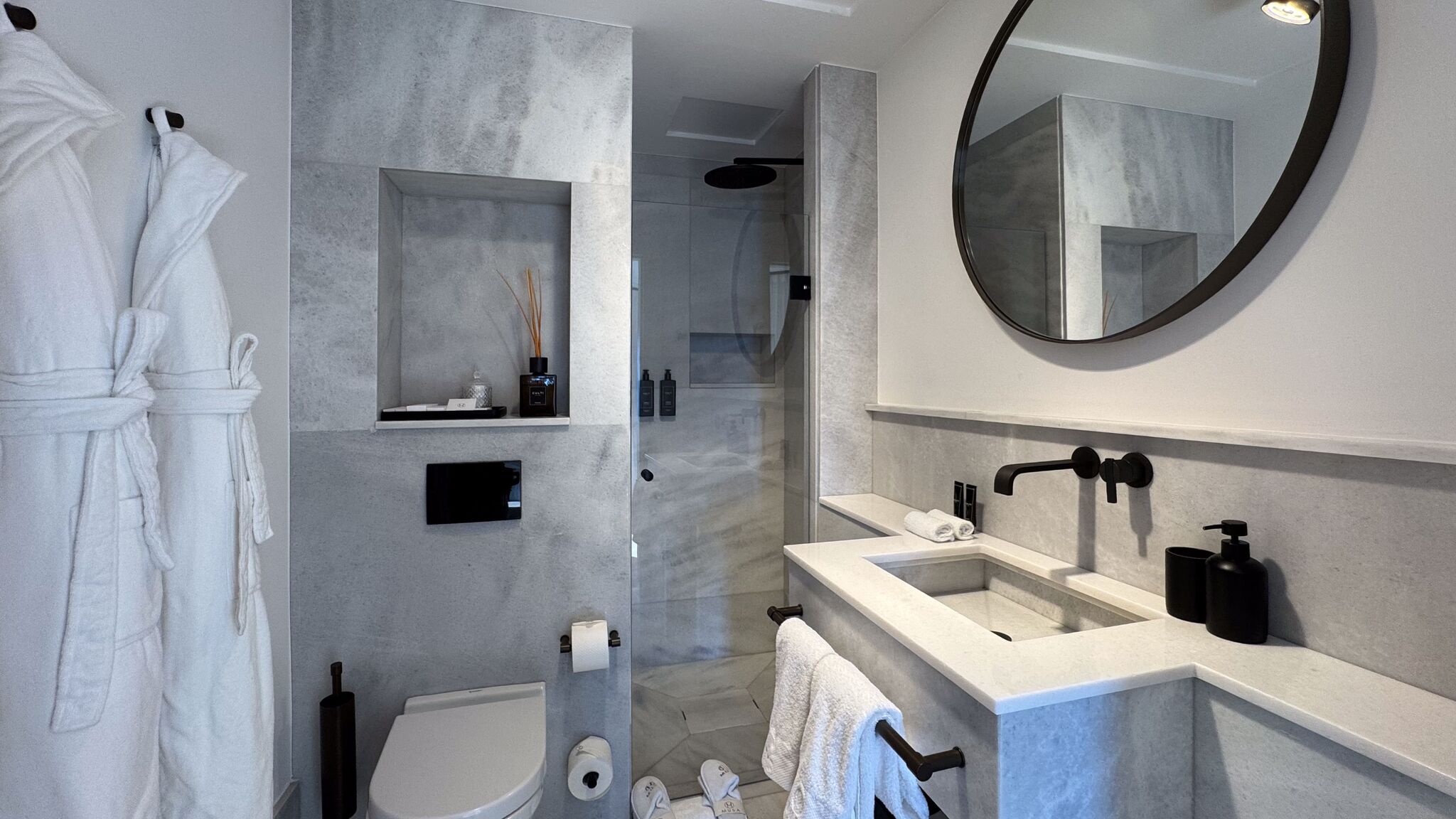 Italianway Tremezzina Villa Magnifica by My Villa Collection 