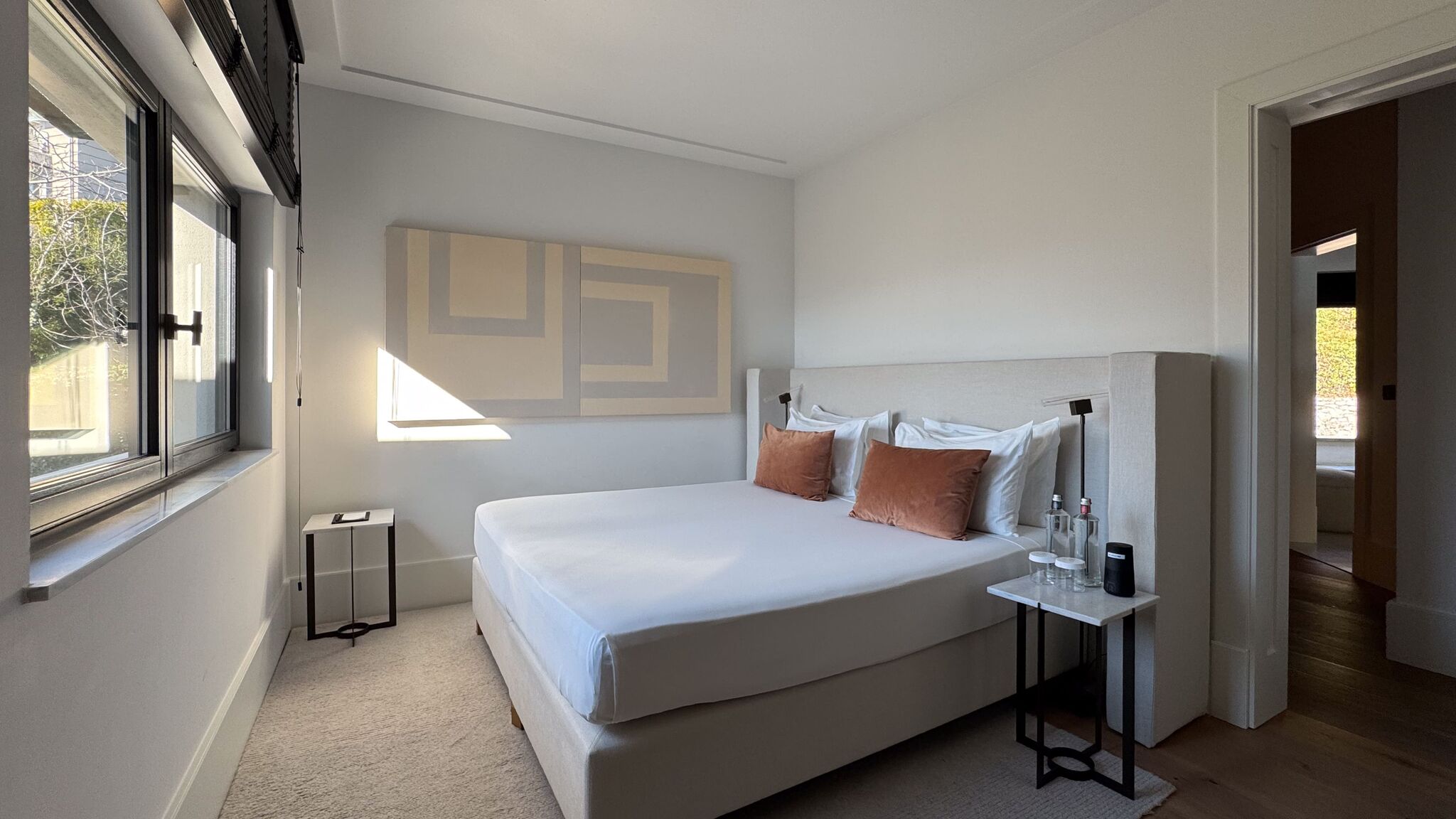 Italianway Tremezzina Villa Magnifica by My Villa Collection 