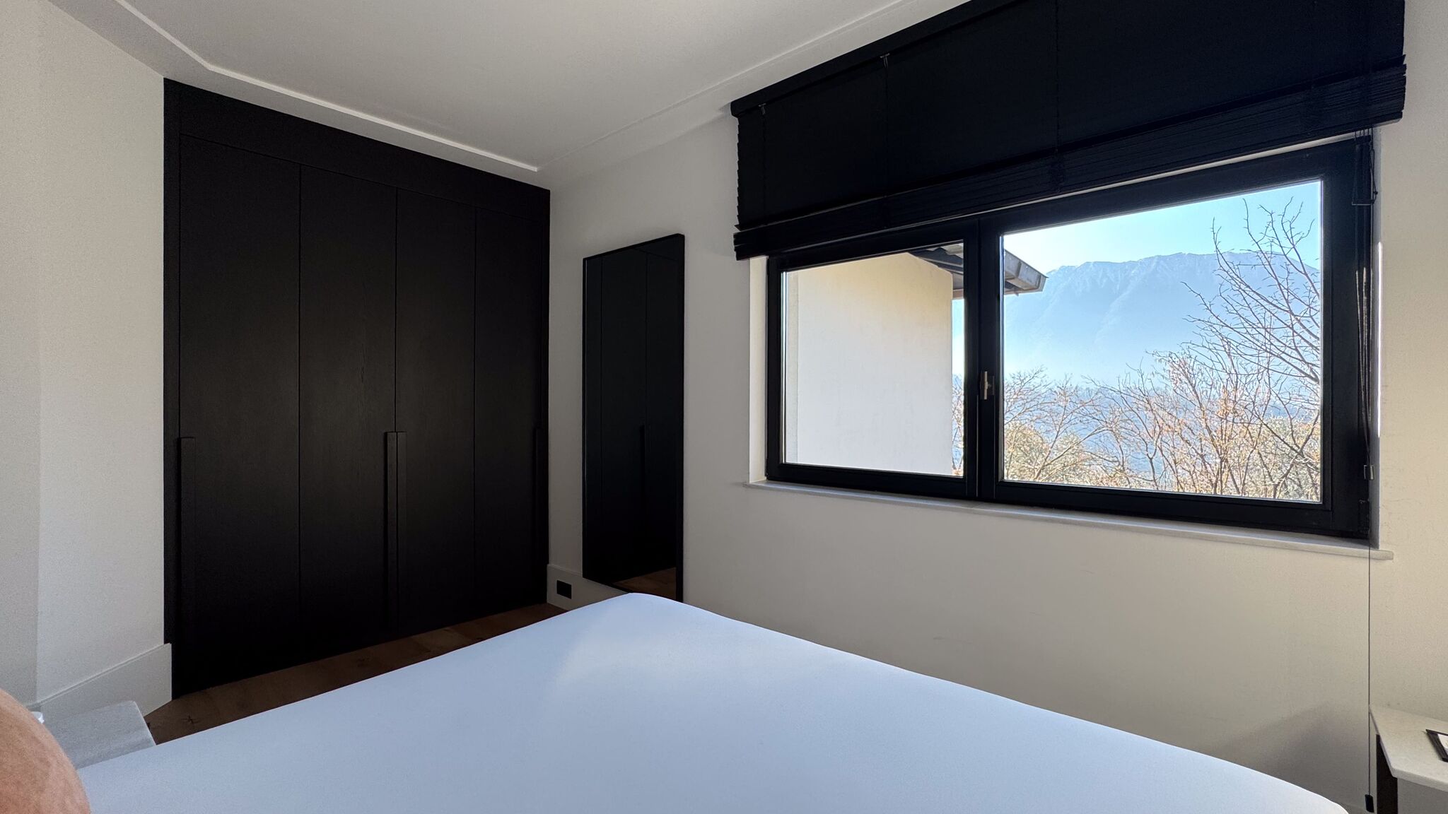 Italianway Tremezzina Villa Magnifica by My Villa Collection 