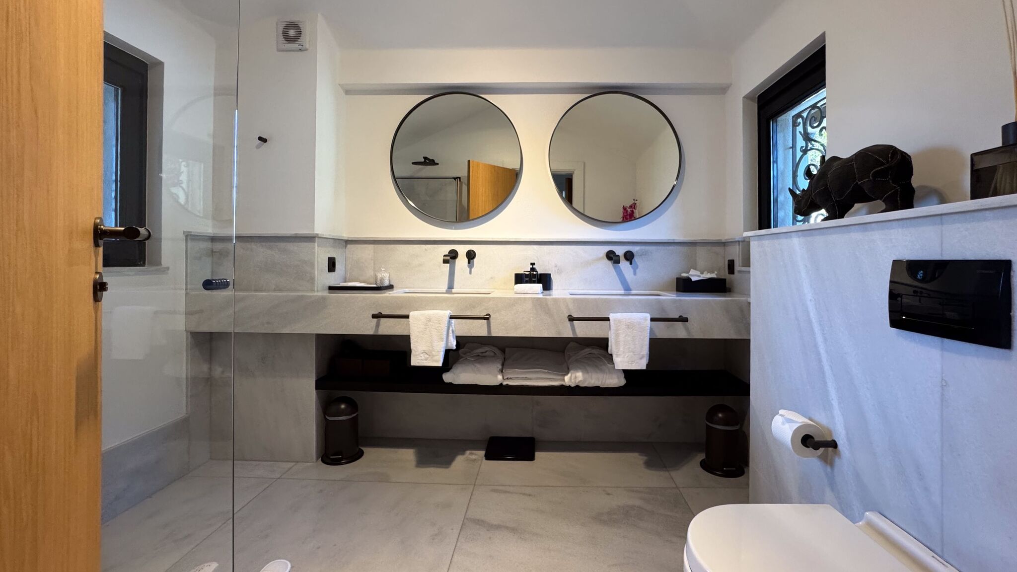 Italianway Tremezzina Villa Magnifica by My Villa Collection 