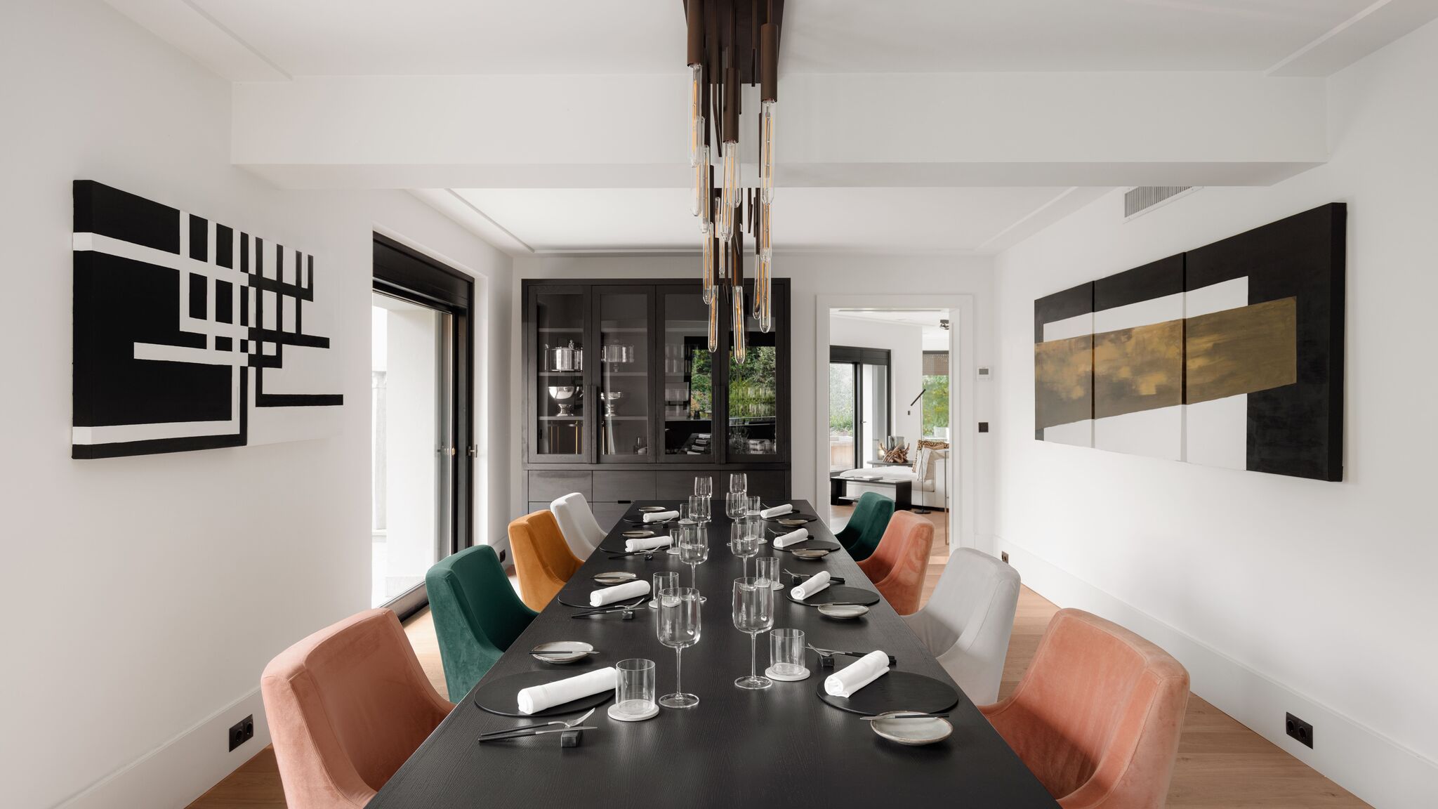 Italianway Tremezzina Villa Magnifica by My Villa Collection 