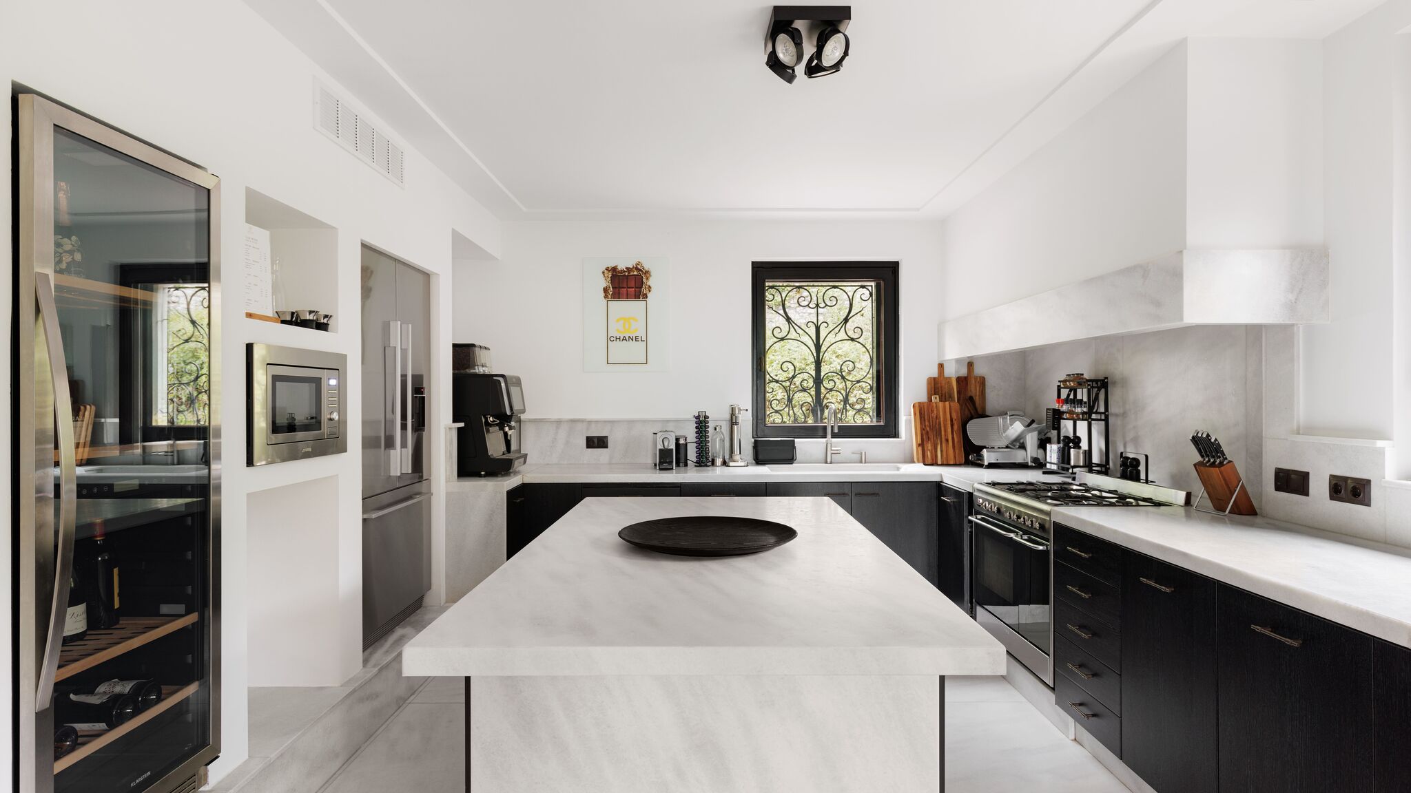 Italianway Tremezzina Villa Magnifica by My Villa Collection 