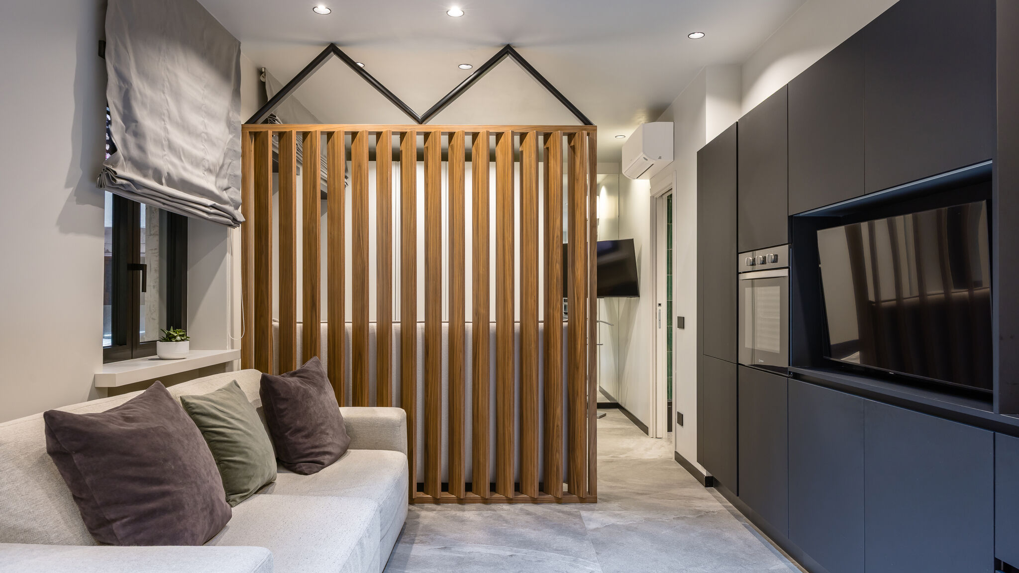 Italianway Napoli Santopaolo Boutique Apartment - 5