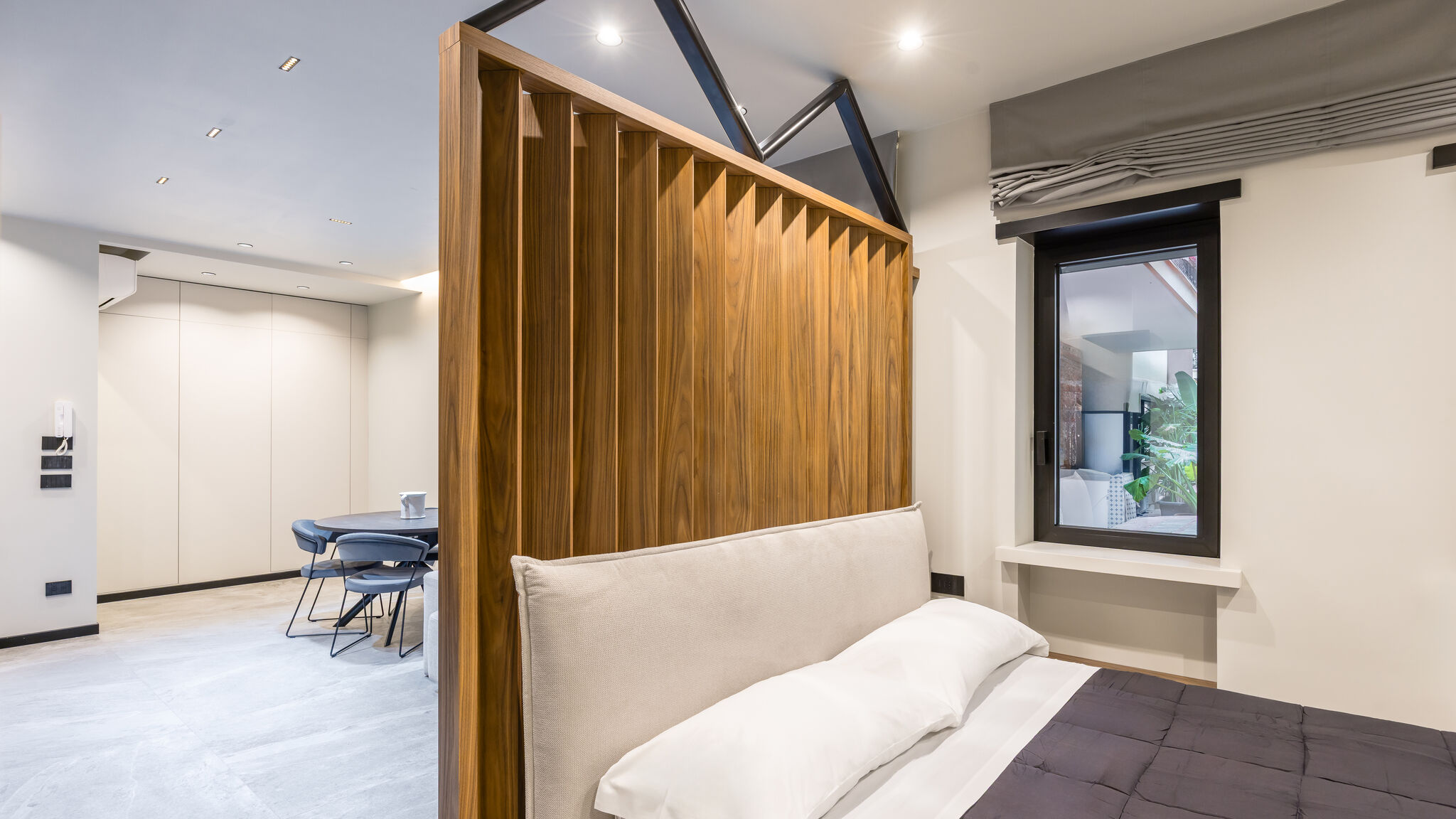 Italianway Napoli Santopaolo Boutique Apartment - 5