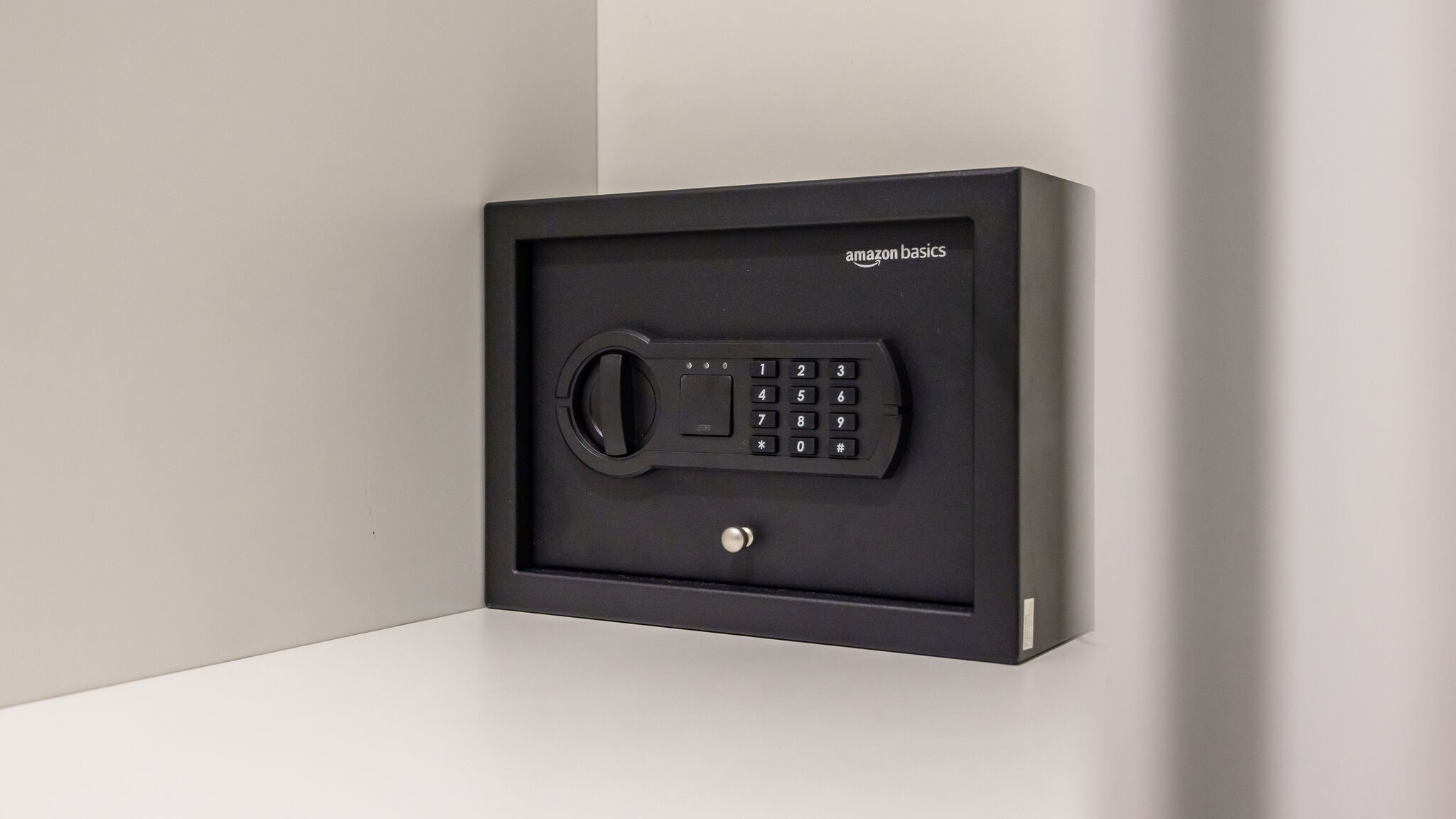 Italianway Napoli Santopaolo Boutique Apartment - 5