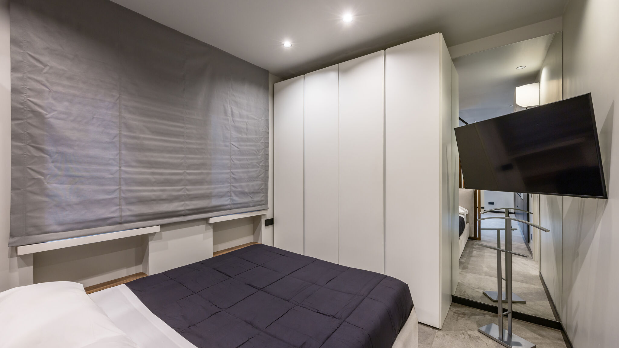 Italianway Napoli Santopaolo Boutique Apartment - 5