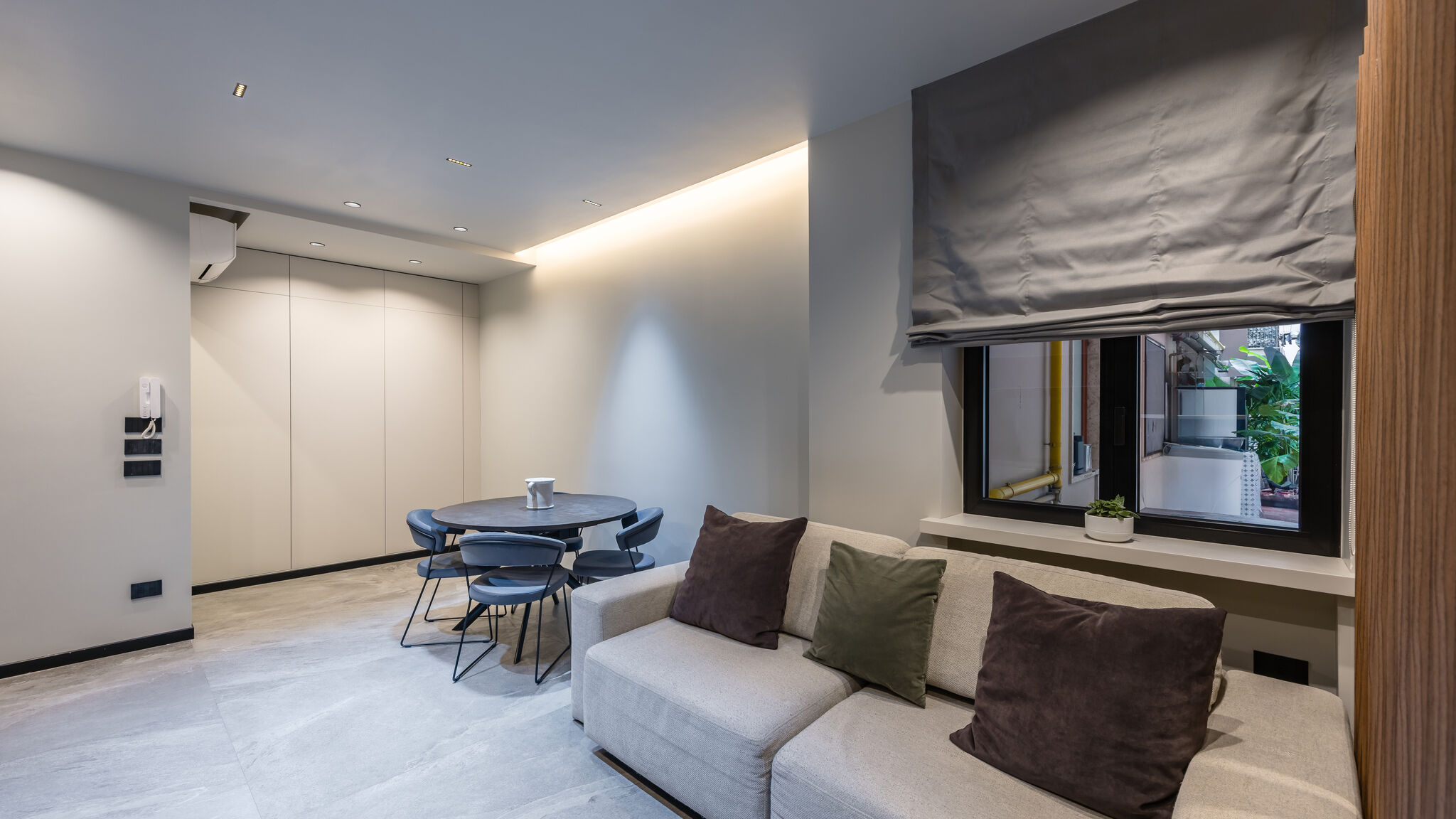 Italianway Napoli Santopaolo Boutique Apartment - 5