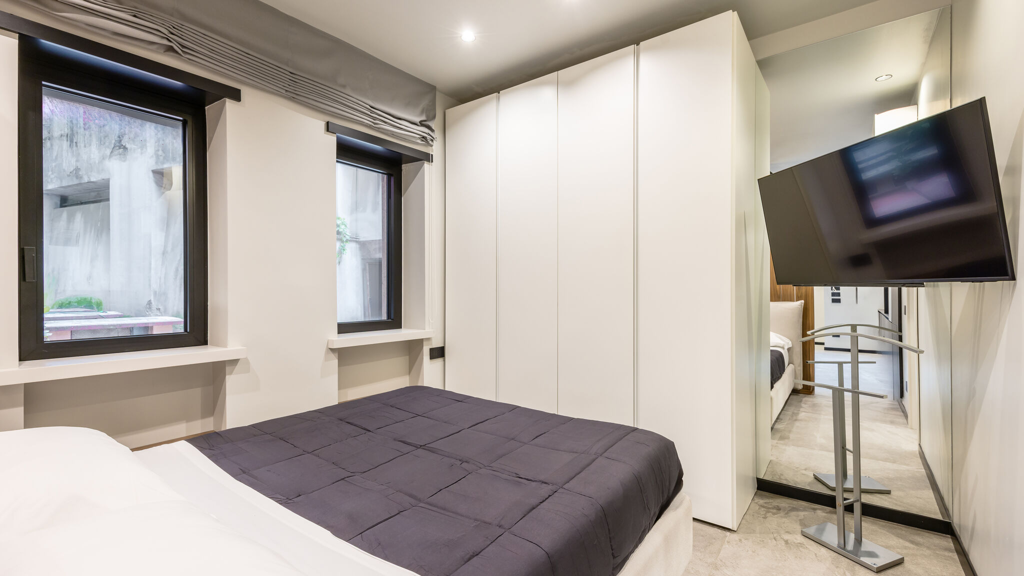 Italianway Napoli Santopaolo Boutique Apartment - 5