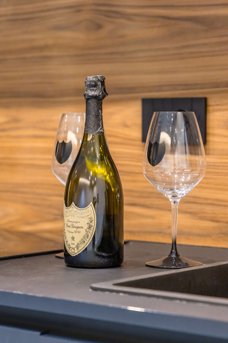 Italianway Napoli Santopaolo Boutique Apartment - 5