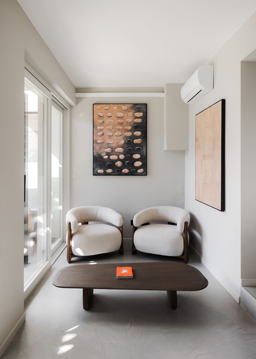 Italianway Sala Comacina Villa Chicca by My Villa Collection