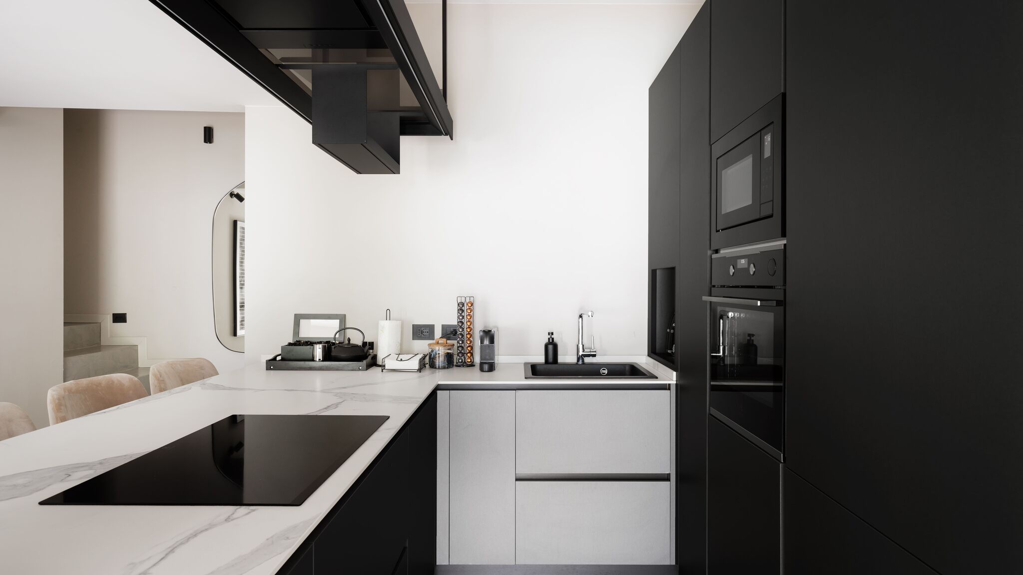 Italianway Sala Comacina Villa Chicca by My Villa Collection