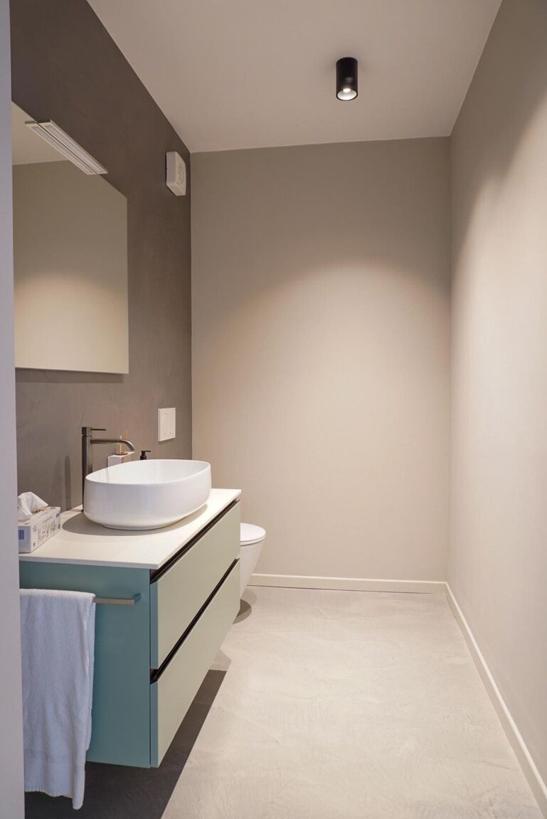 Italianway Sala Comacina Villa Chicca by My Villa Collection