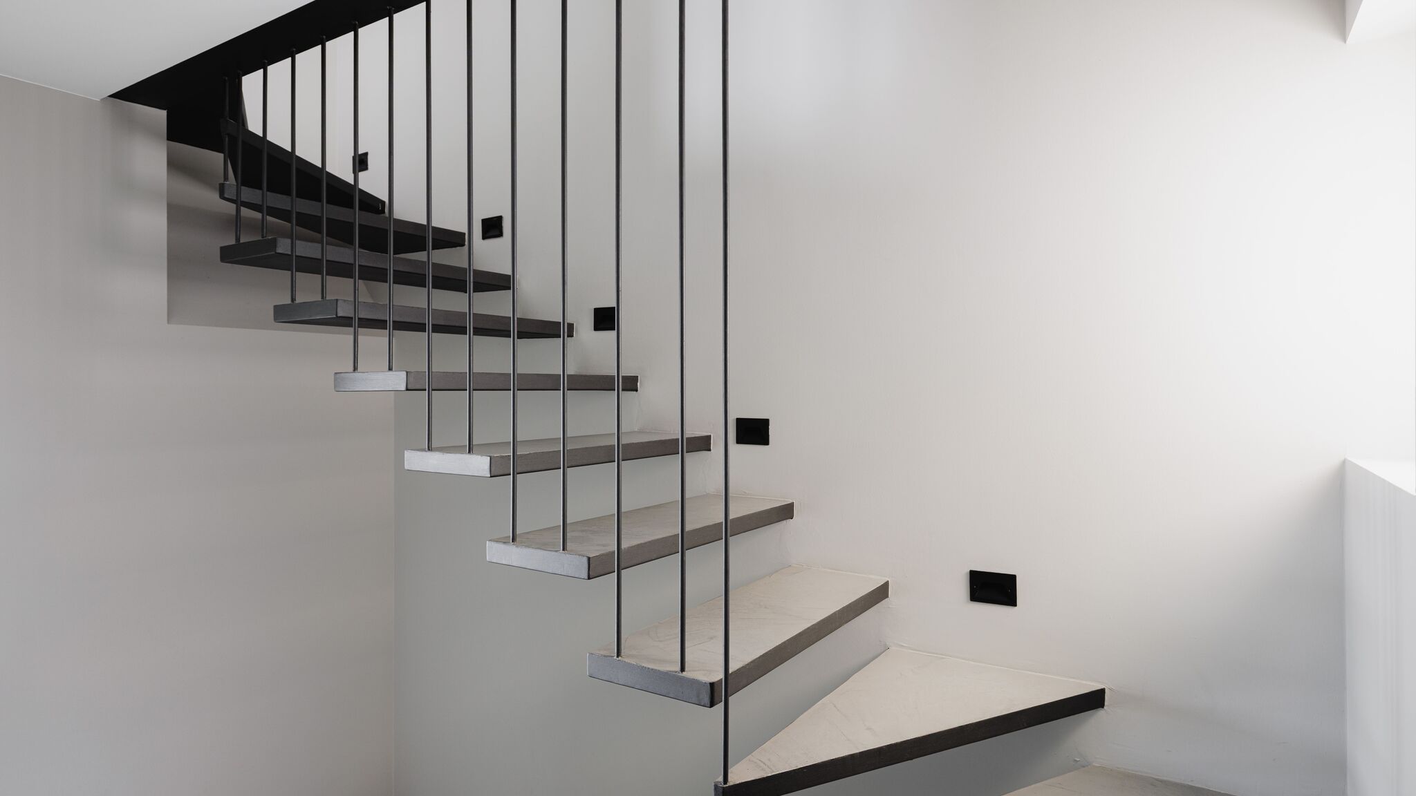 Italianway Sala Comacina Villa Chicca by My Villa Collection