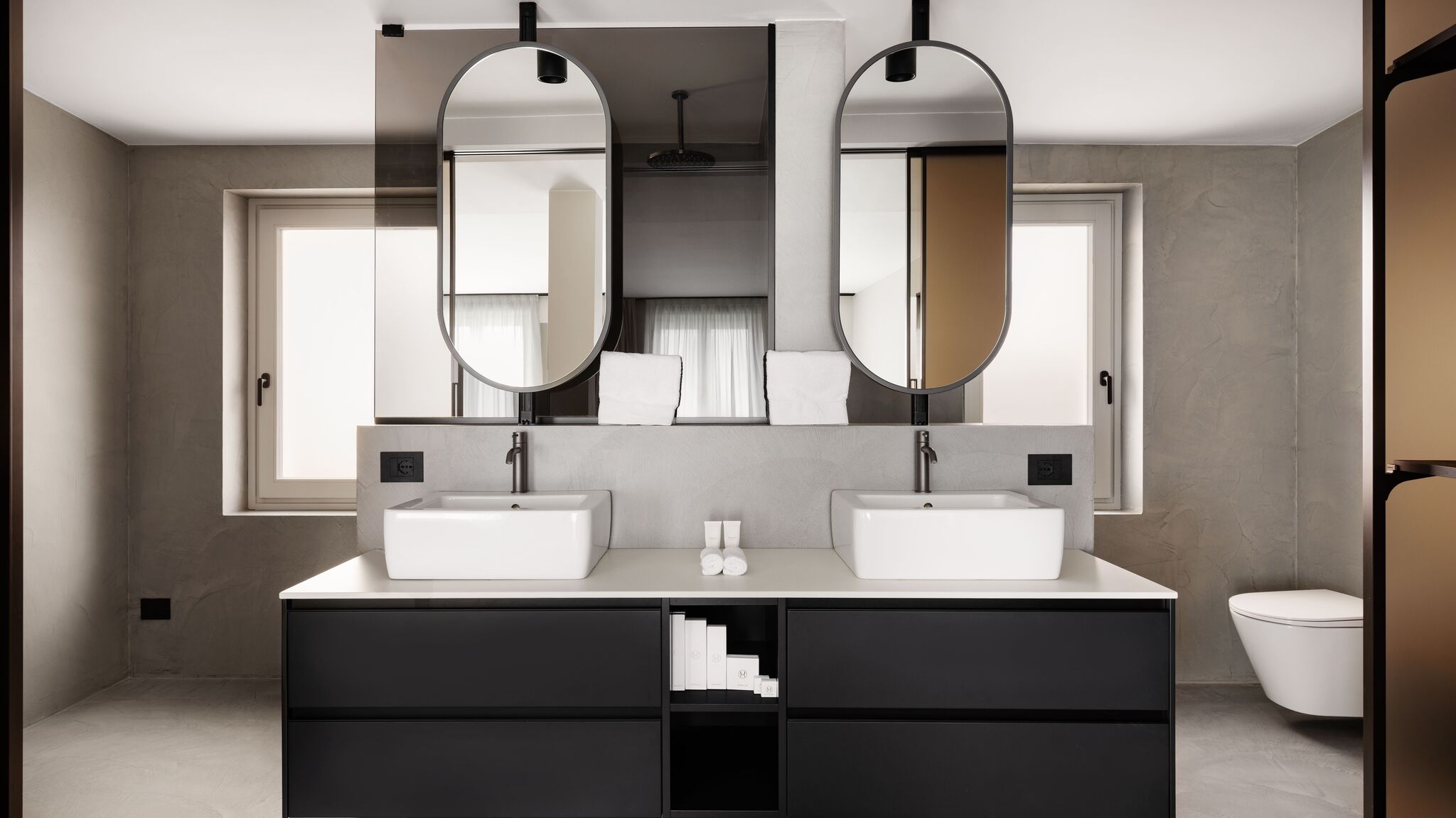 Italianway Sala Comacina Villa Chicca by My Villa Collection