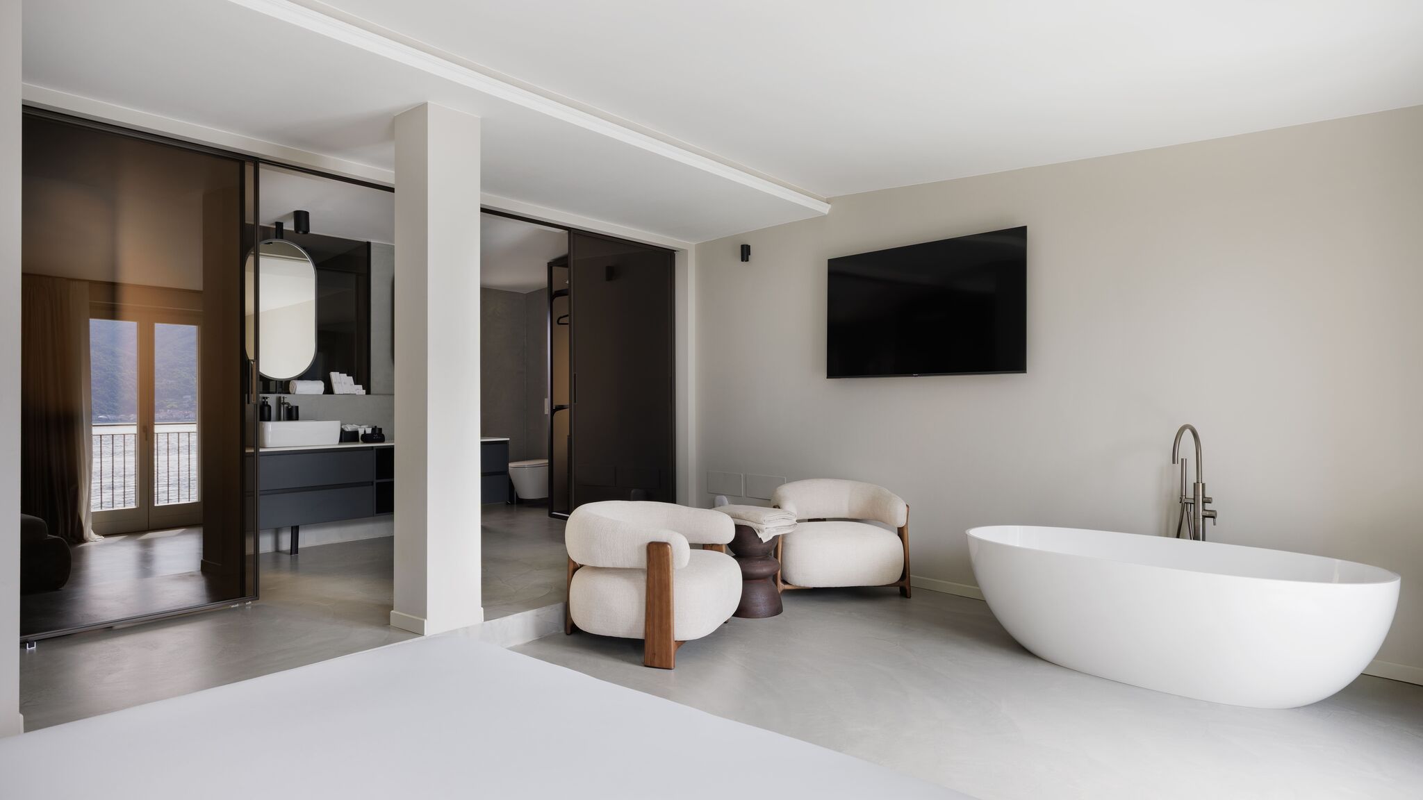 Italianway Sala Comacina Villa Chicca by My Villa Collection