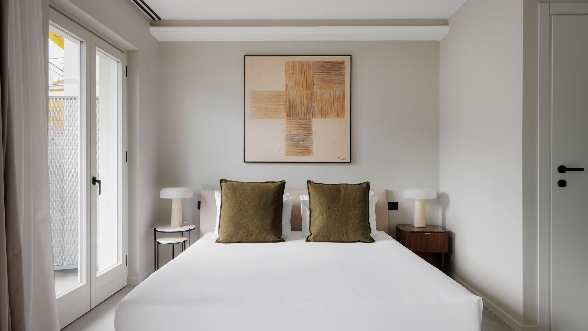 Italianway Sala Comacina Villa Chicca by My Villa Collection