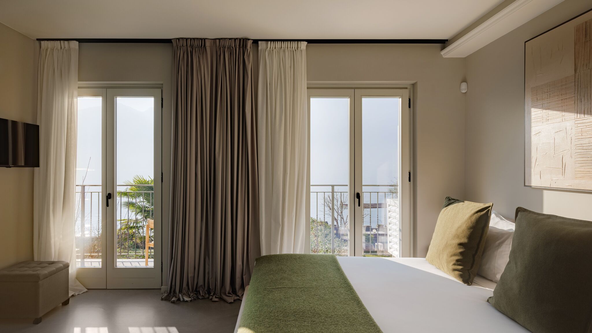 Italianway Sala Comacina Villa Chicca by My Villa Collection