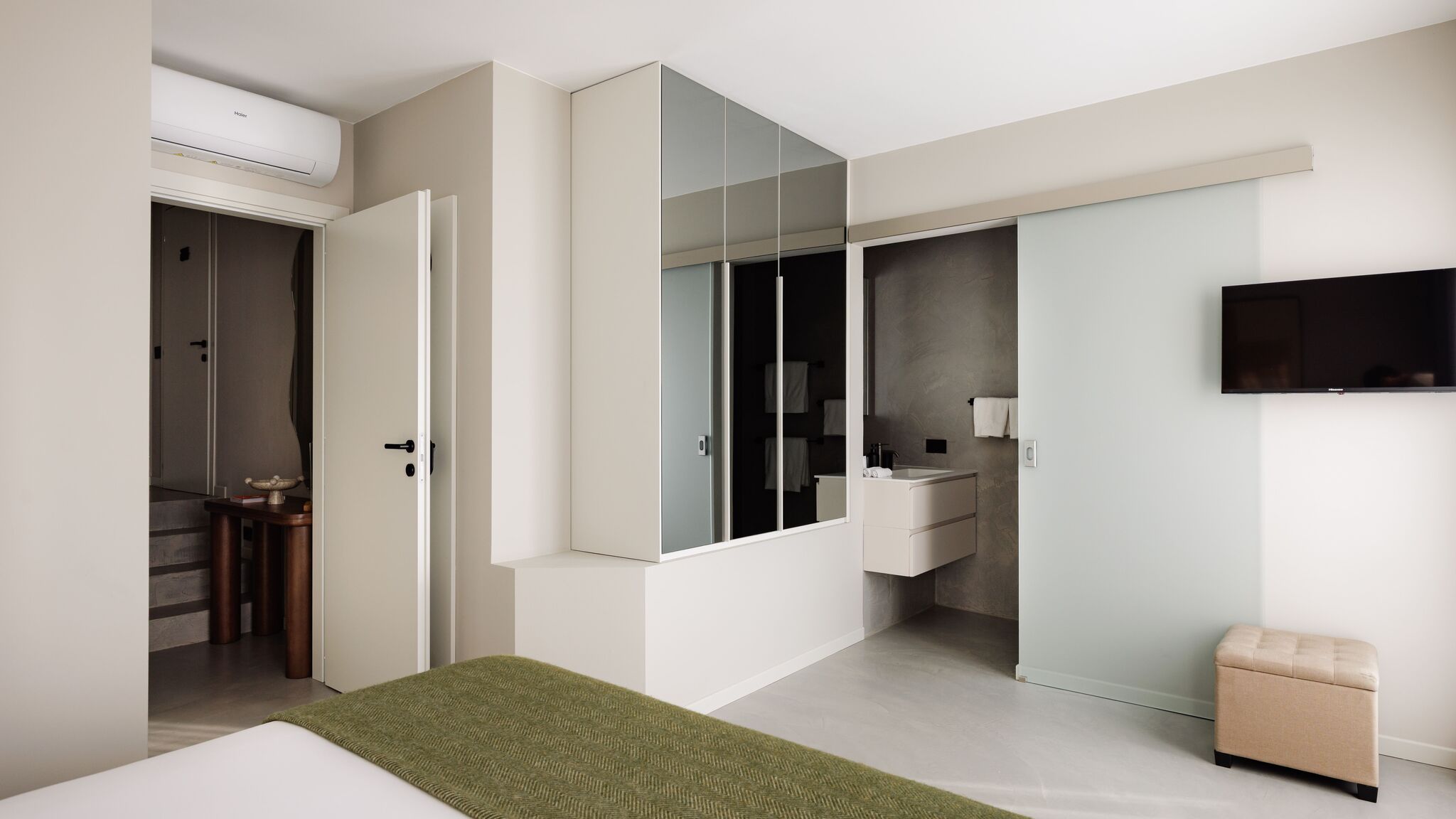 Italianway Sala Comacina Villa Chicca by My Villa Collection