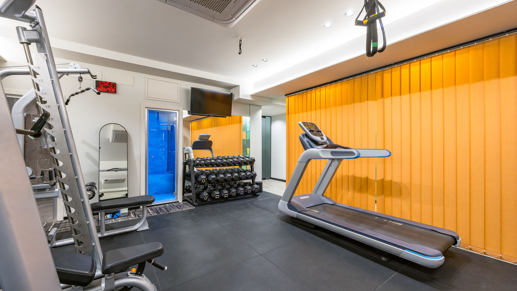 Italianway Napoli Santopaolo Boutique Apartment - 5