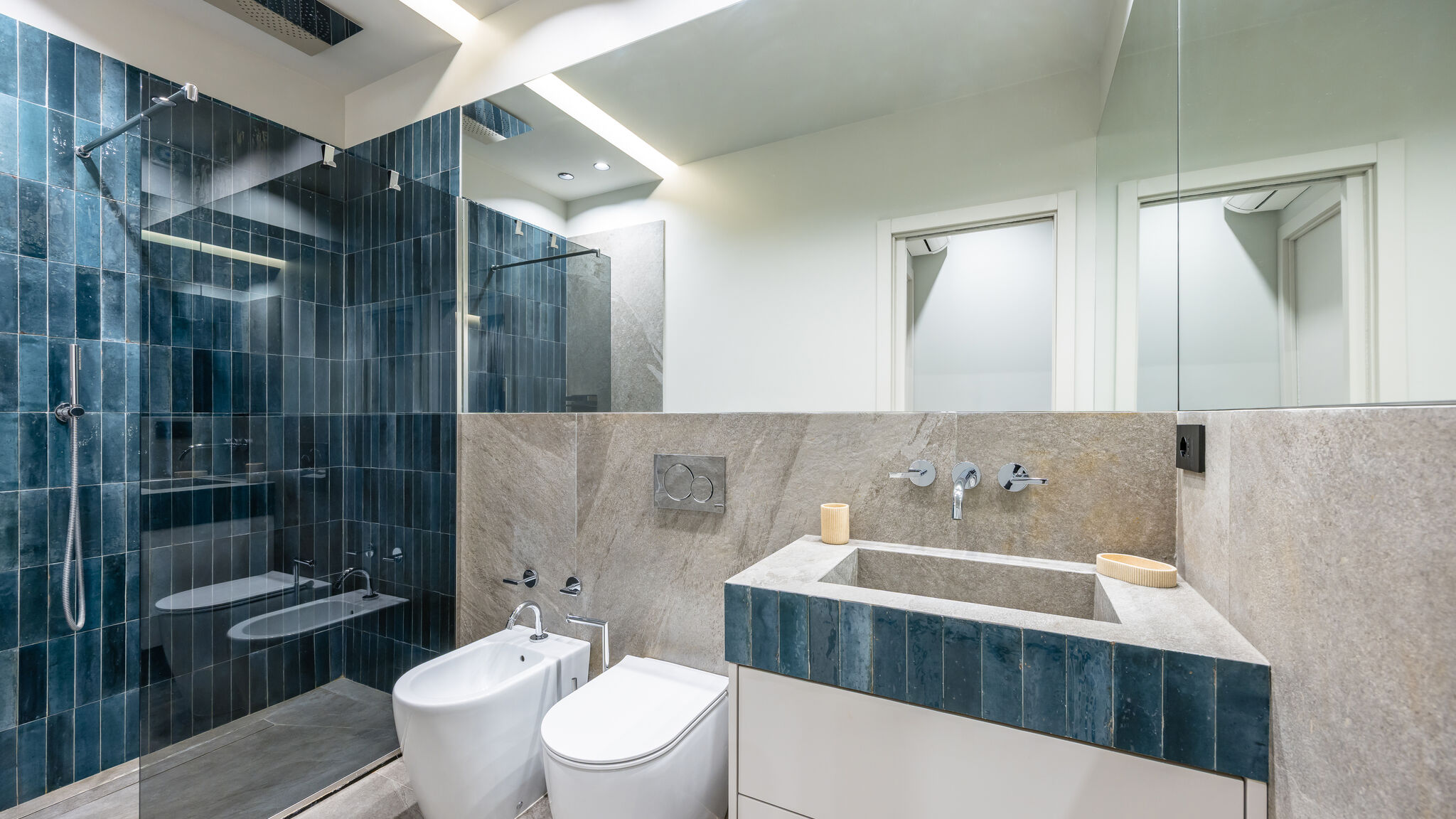 Italianway Napoli Santopaolo Boutique Apartment - 4