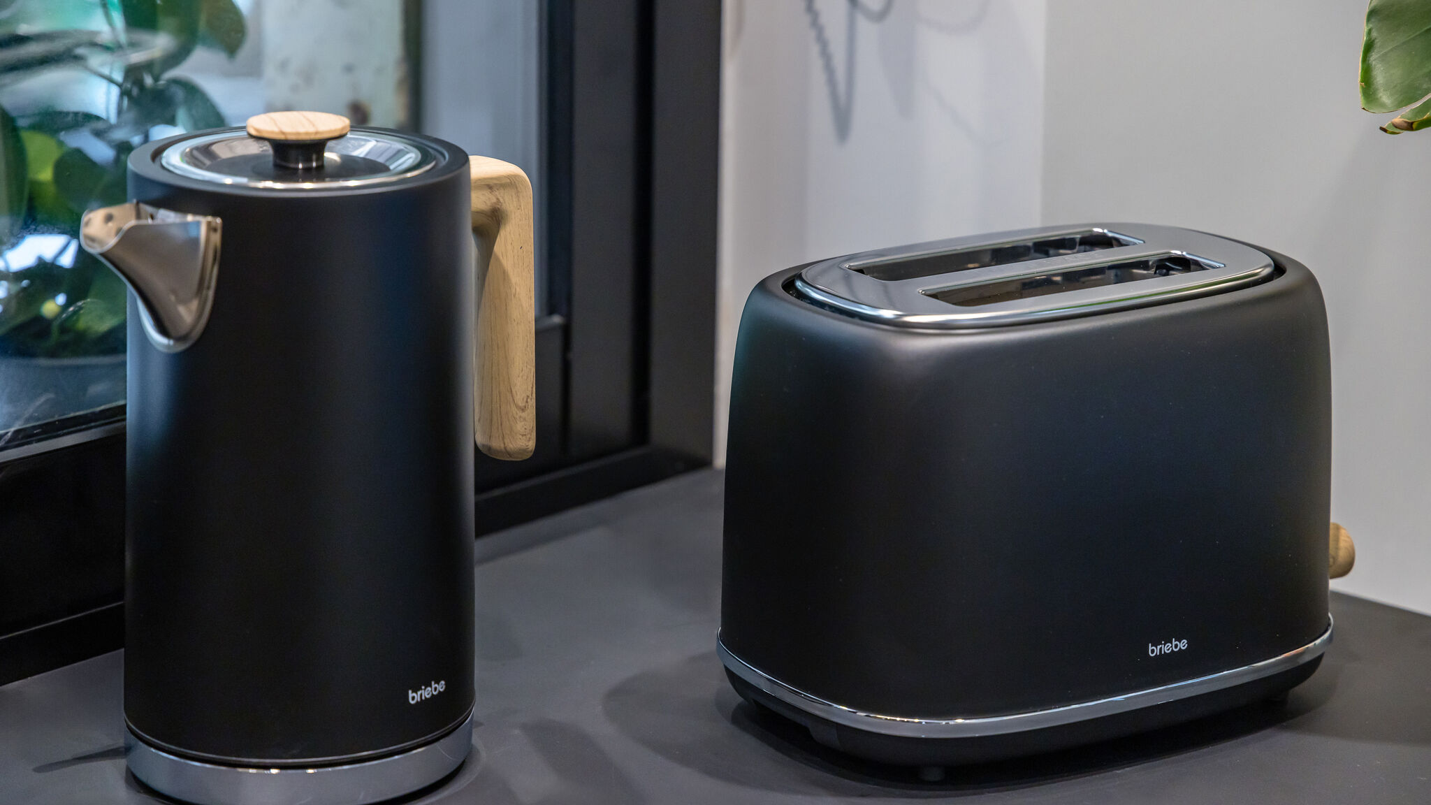 Italianway Napoli Santopaolo Boutique Apartment - 4