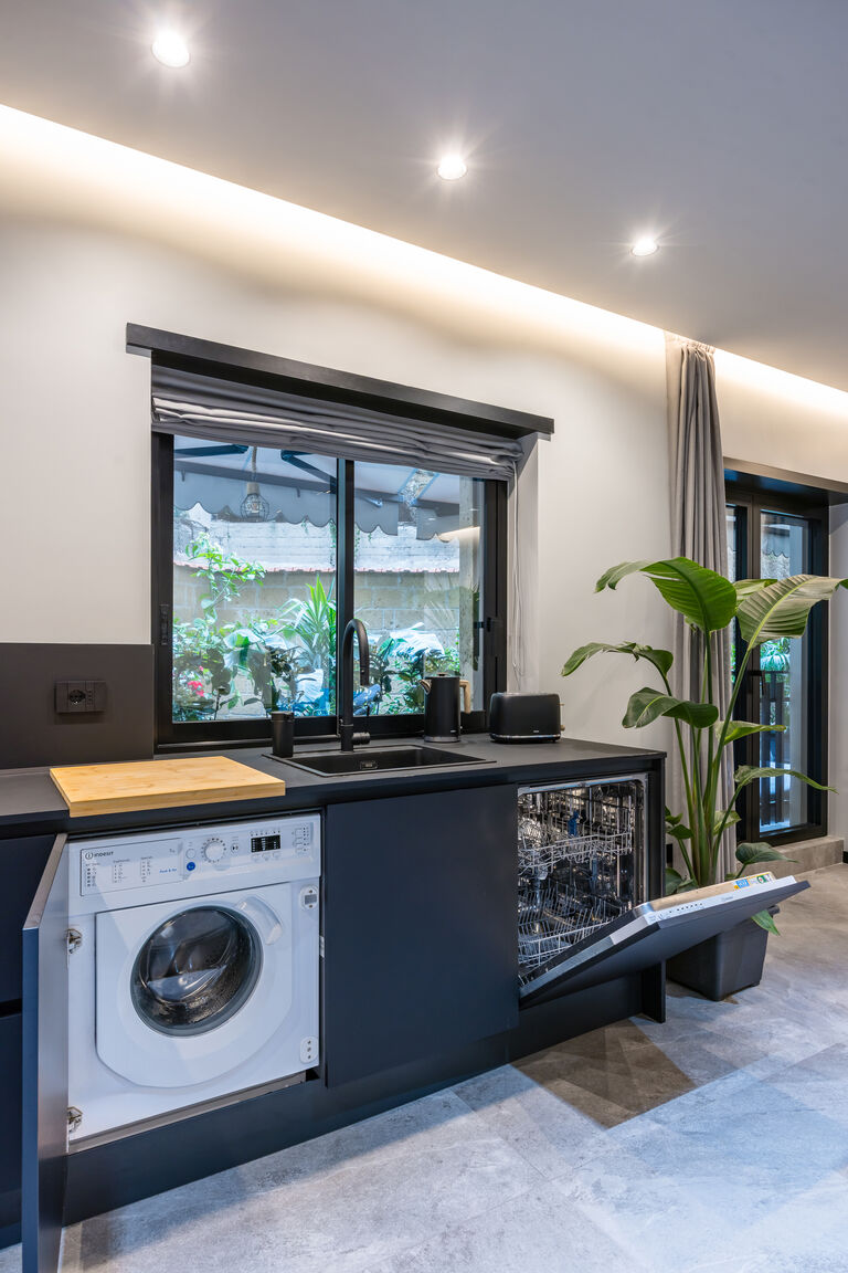 Italianway Napoli Santopaolo Boutique Apartment - 4